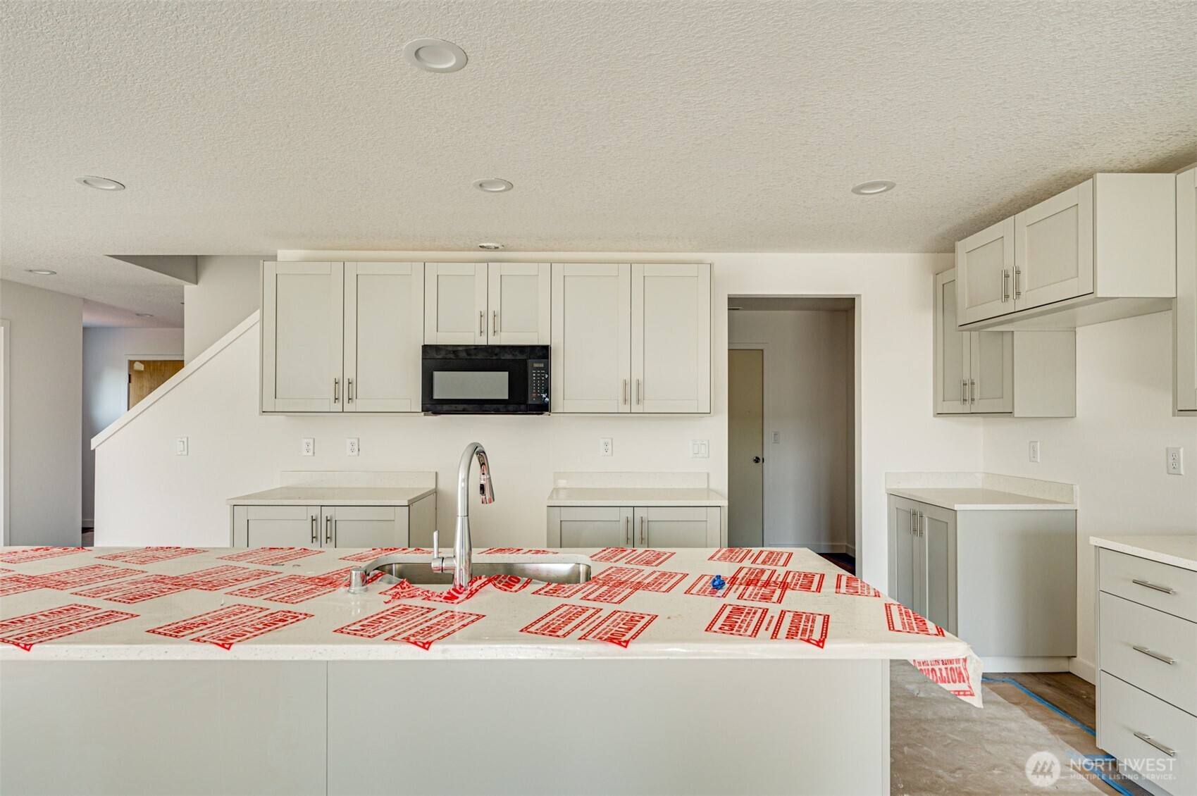 2016 Henderson Way Property Photo 8