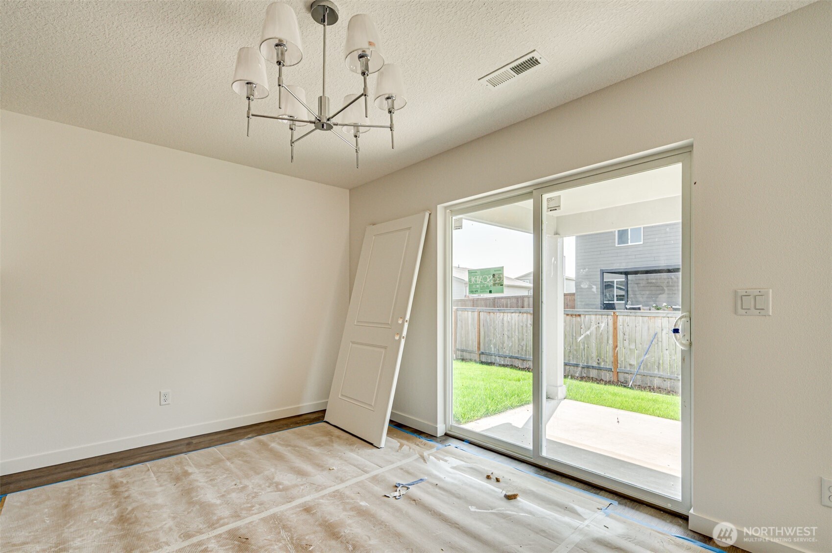 2016 Henderson Way Property Photo 10