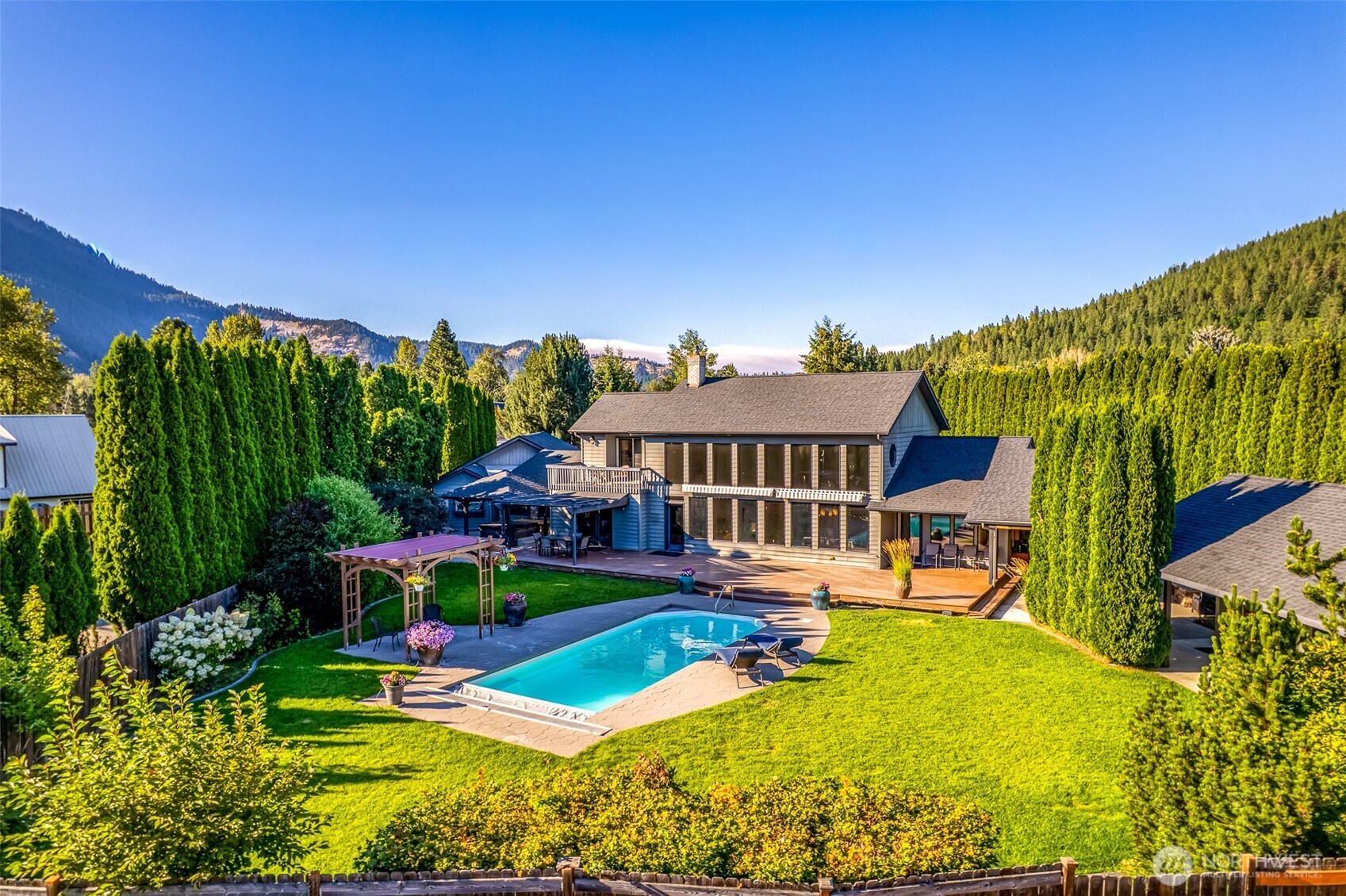77 Joyful Place Property Photo 2