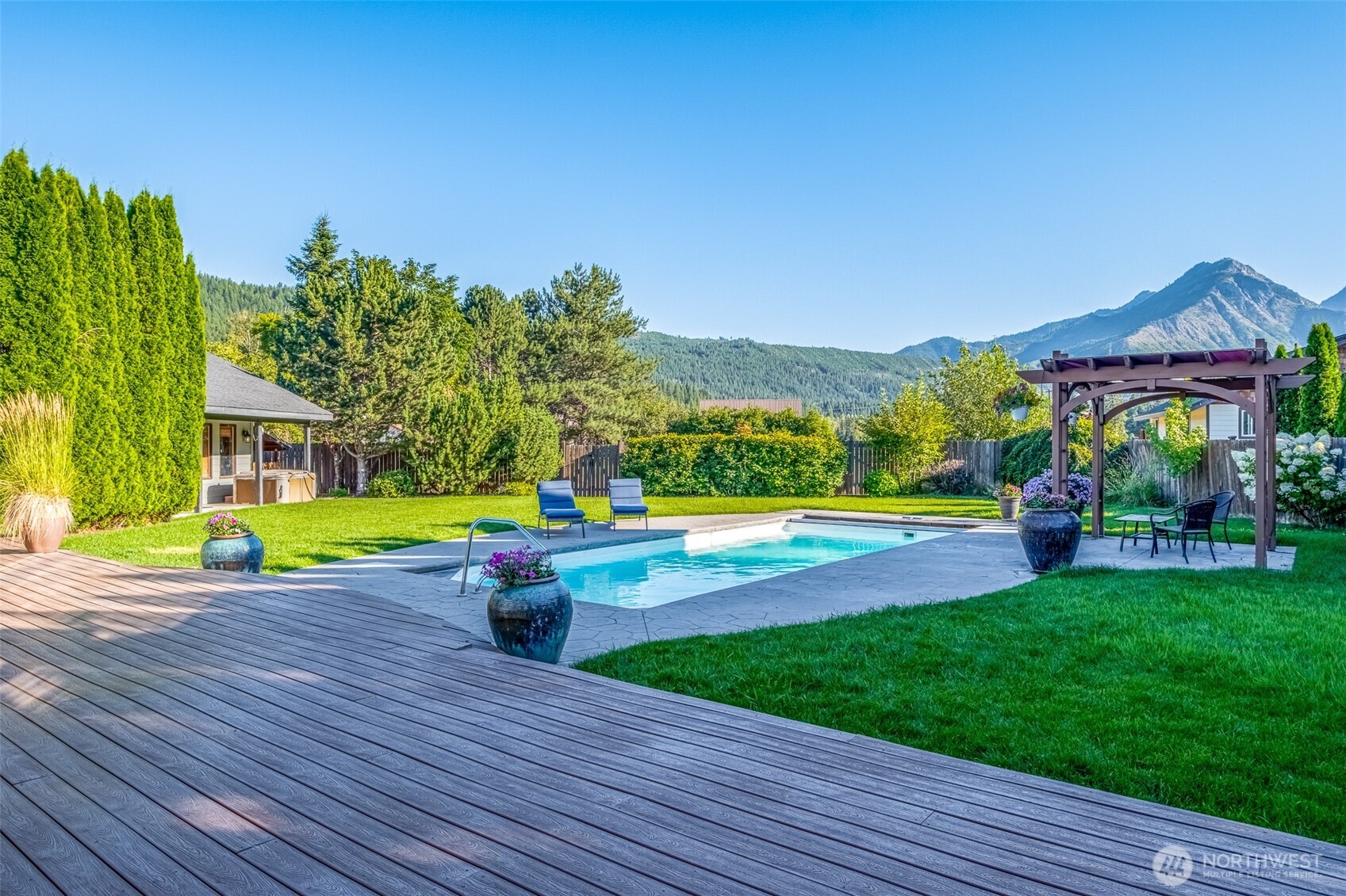 77 Joyful Place Property Photo 5