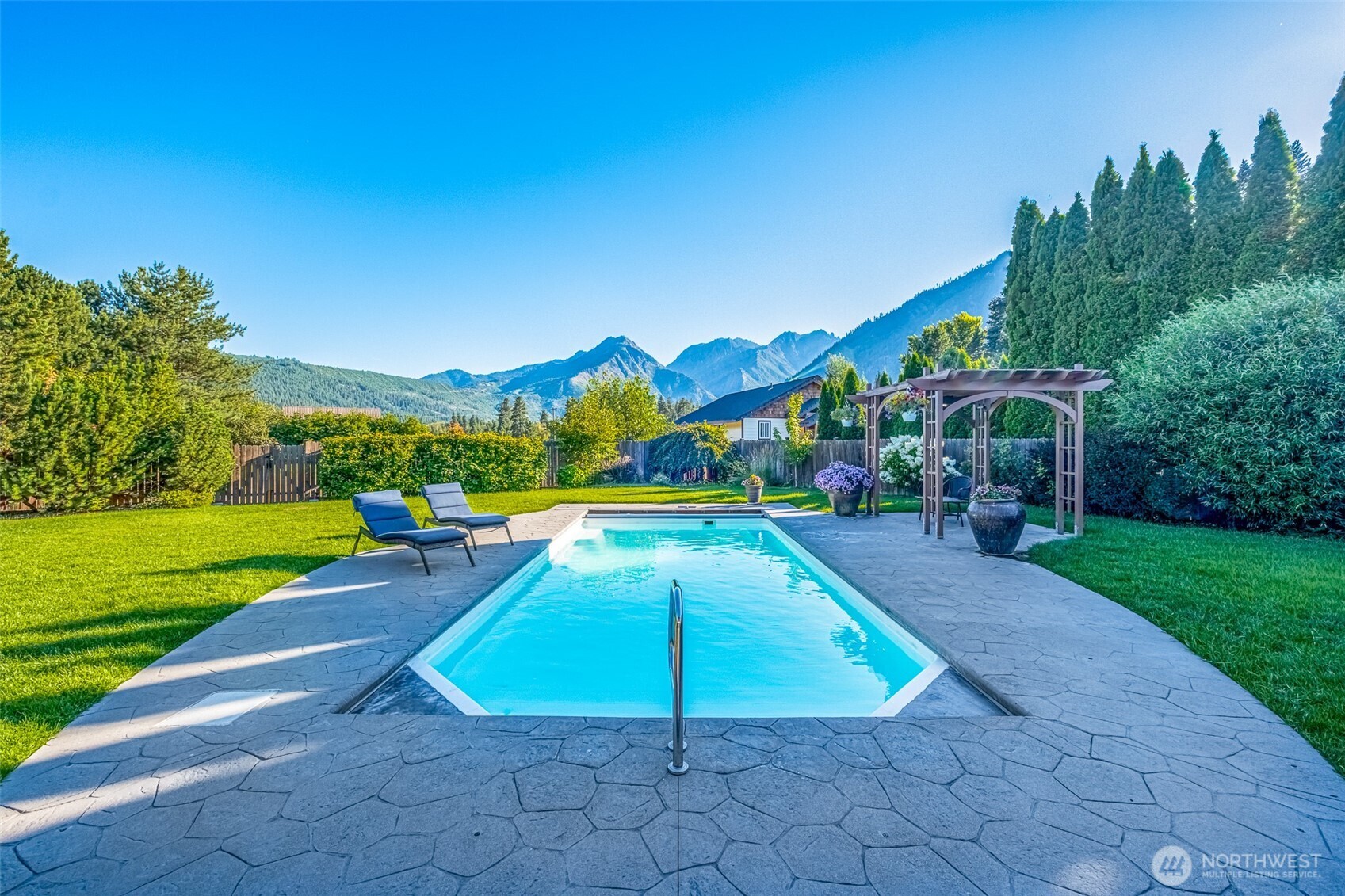 77 Joyful Place Property Photo 6