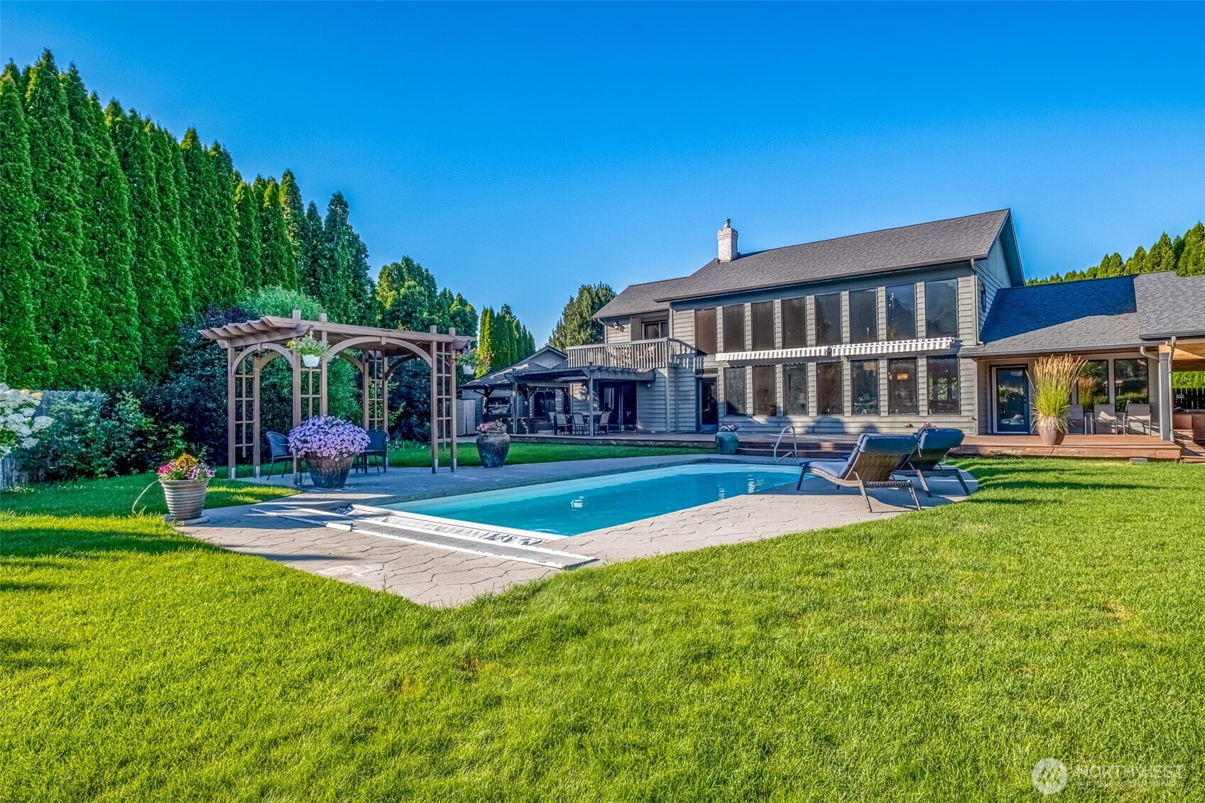 77 Joyful Place Property Photo 7