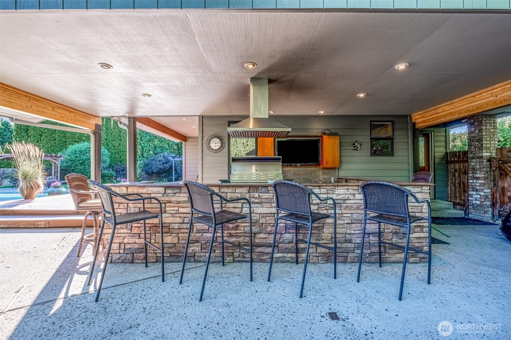 77 Joyful Place Property Photo 8