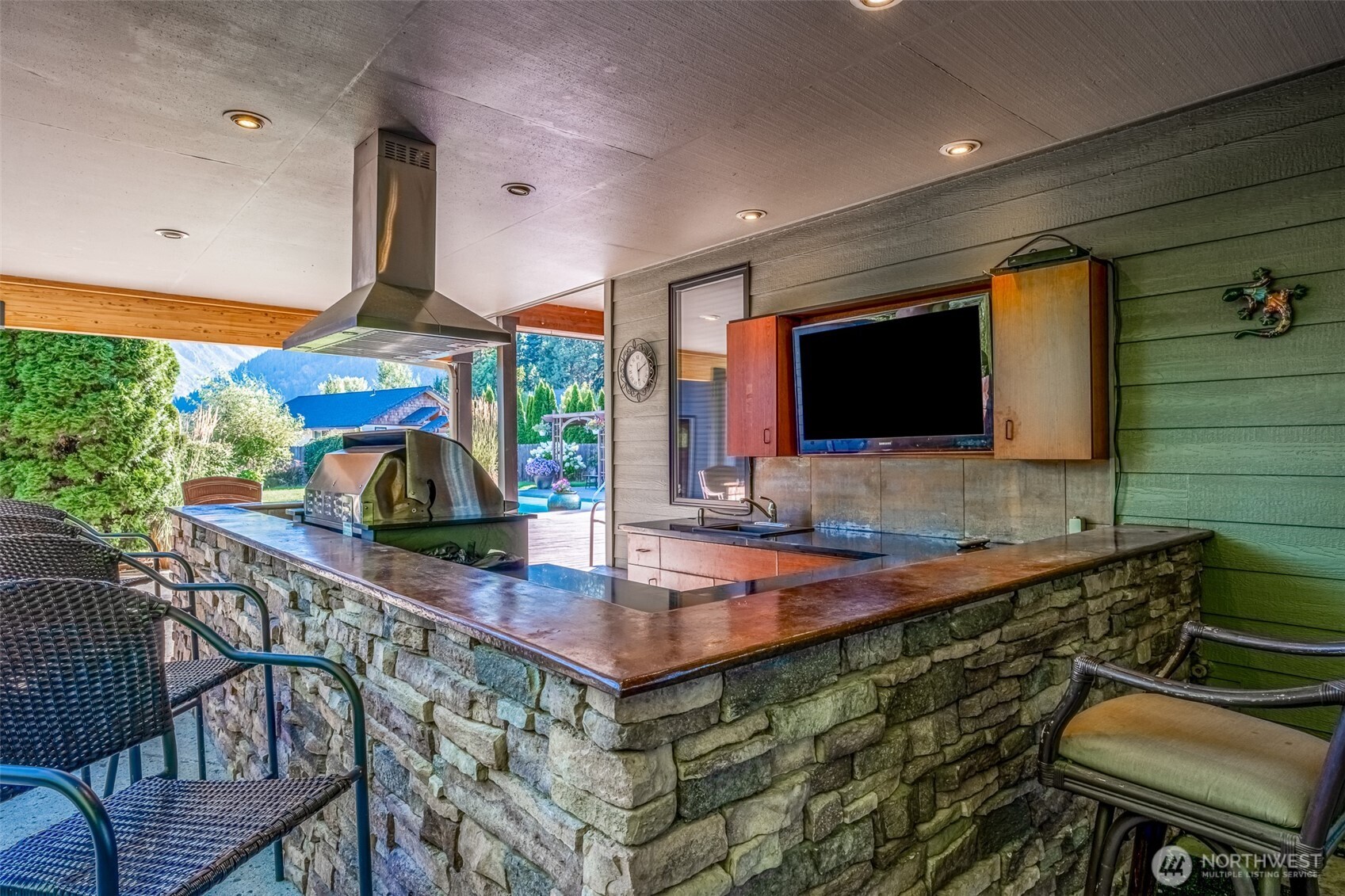77 Joyful Place Property Photo 9