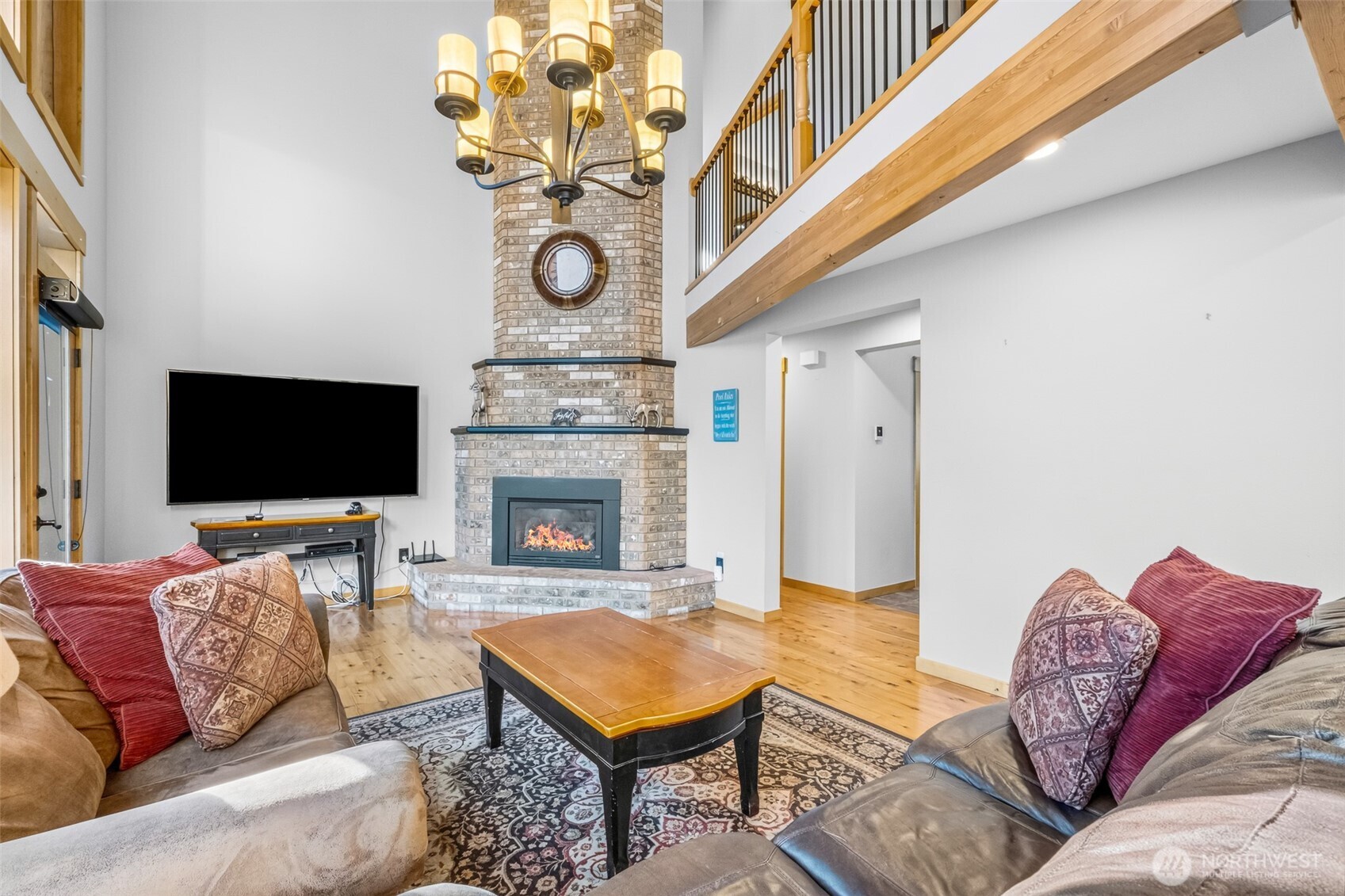 77 Joyful Place Property Photo 10