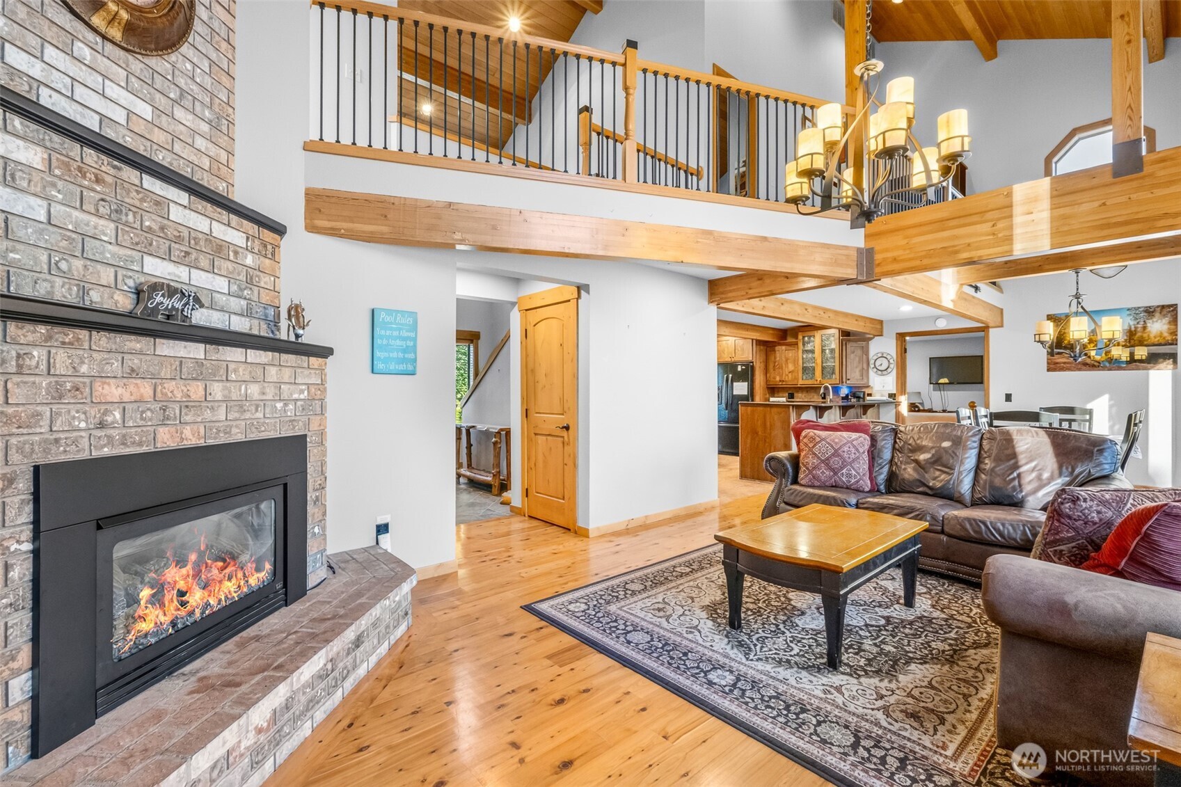 77 Joyful Place Property Photo 11