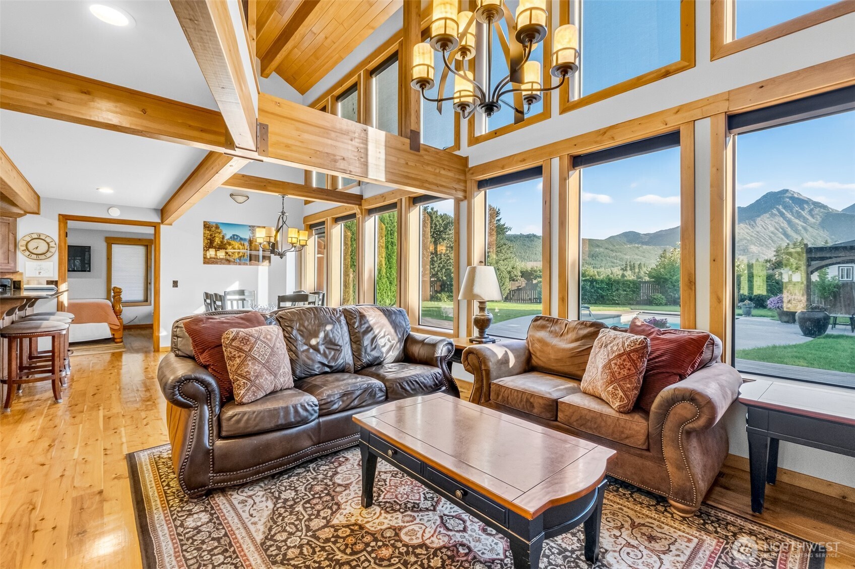 77 Joyful Place Property Photo 12