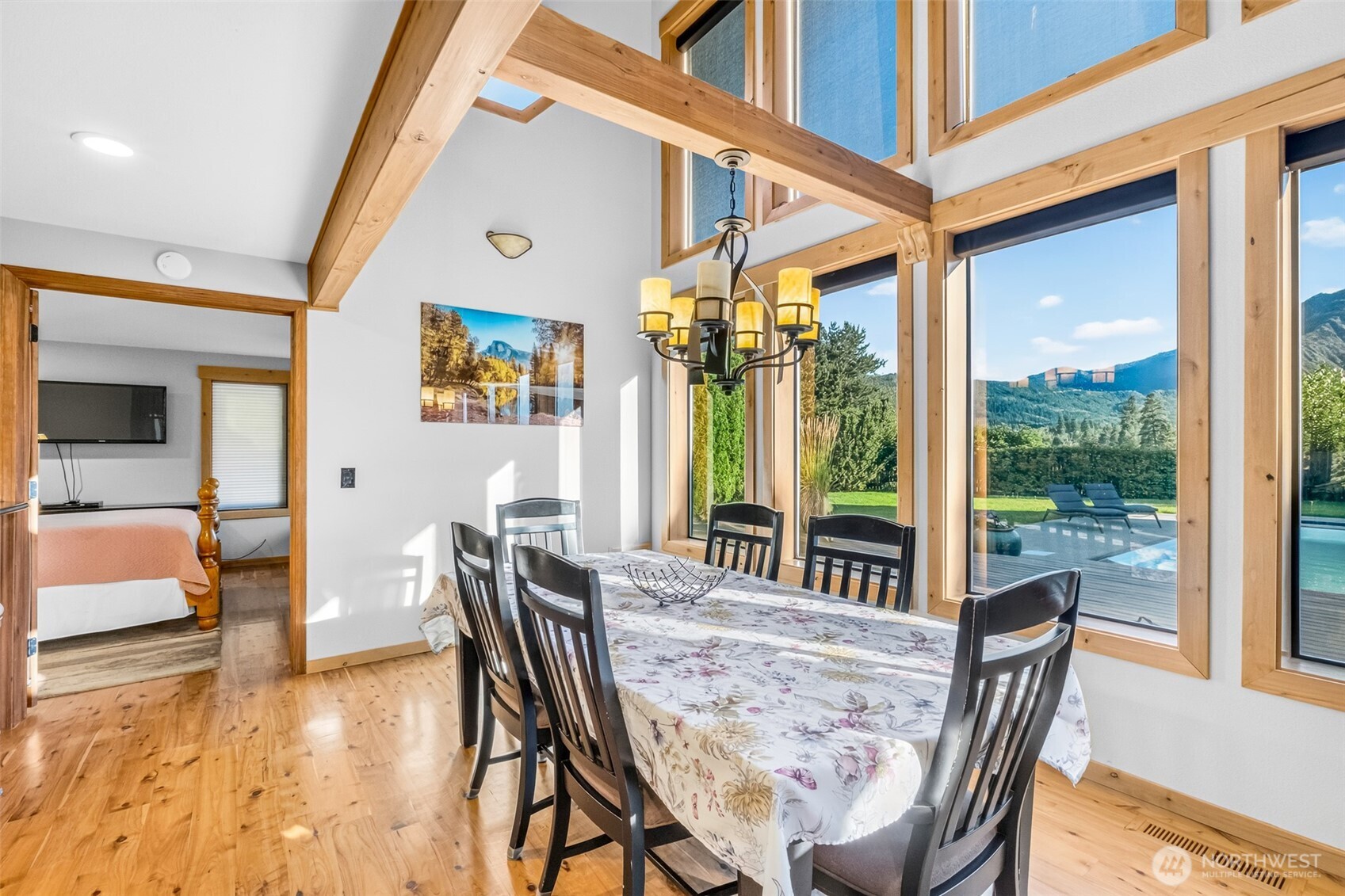 77 Joyful Place Property Photo 13