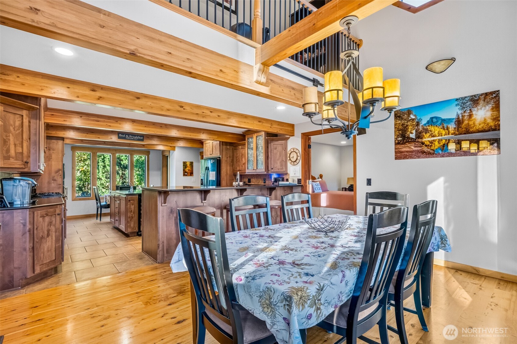 77 Joyful Place Property Photo 14