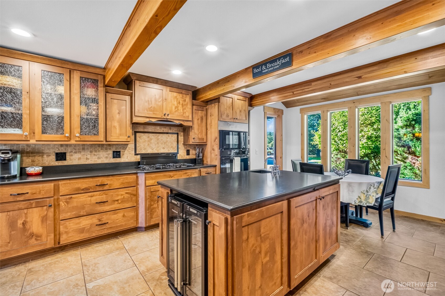 77 Joyful Place Property Photo 15