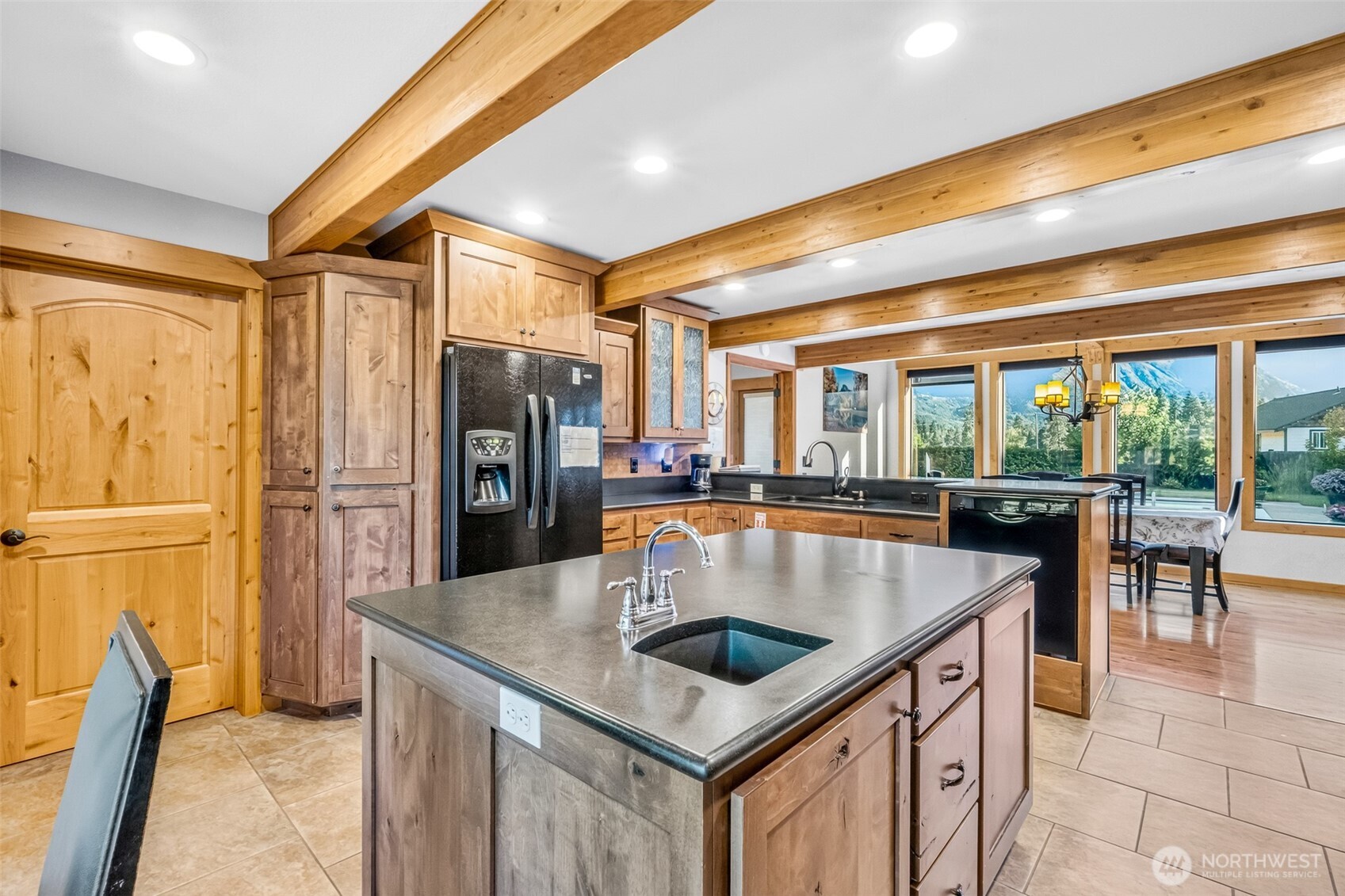 77 Joyful Place Property Photo 16