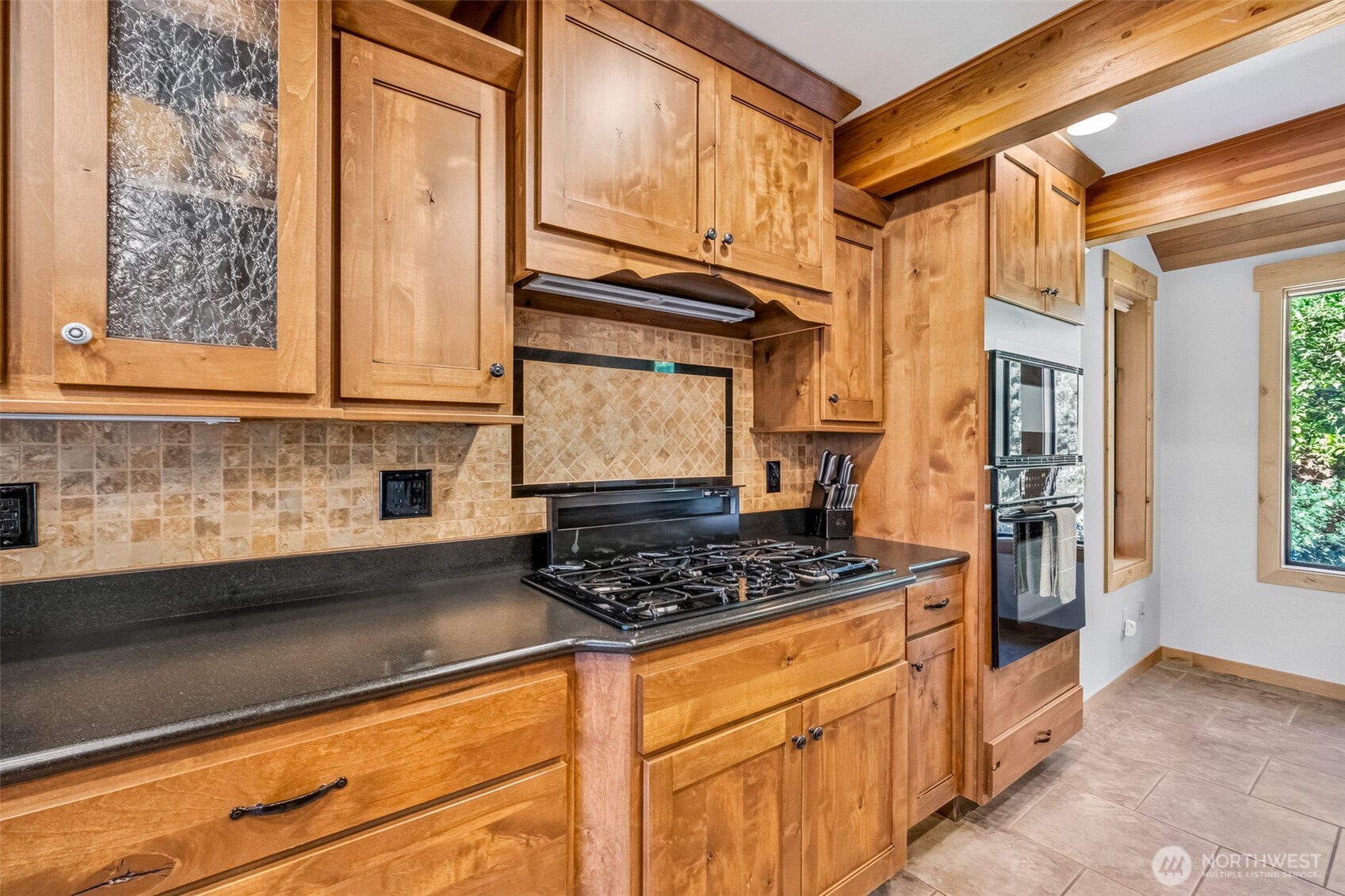 77 Joyful Place Property Photo 17