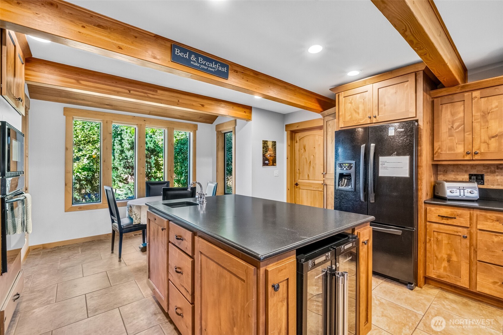 77 Joyful Place Property Photo 18