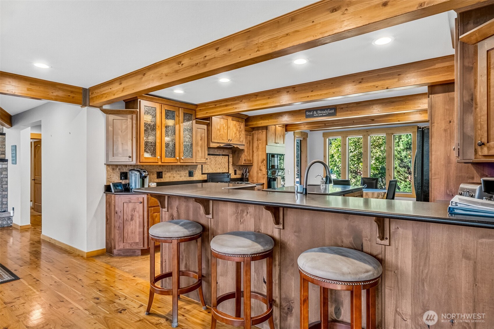 77 Joyful Place Property Photo 19