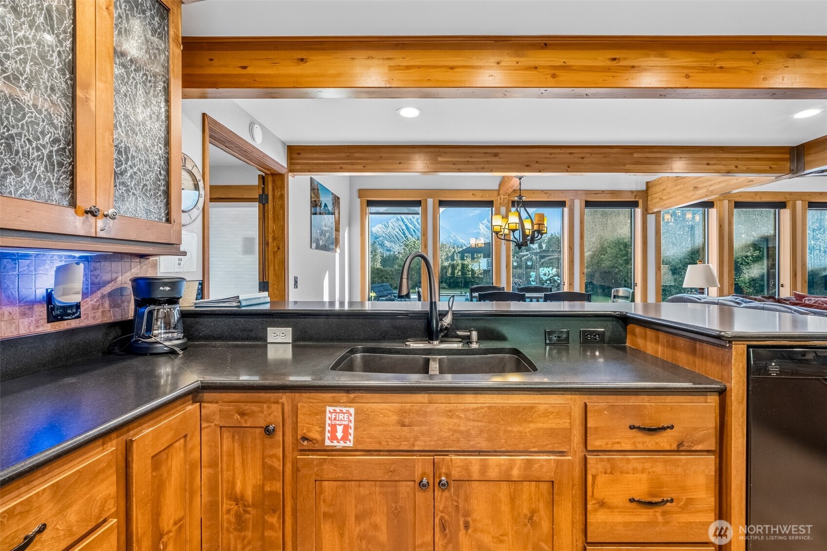 77 Joyful Place Property Photo 20