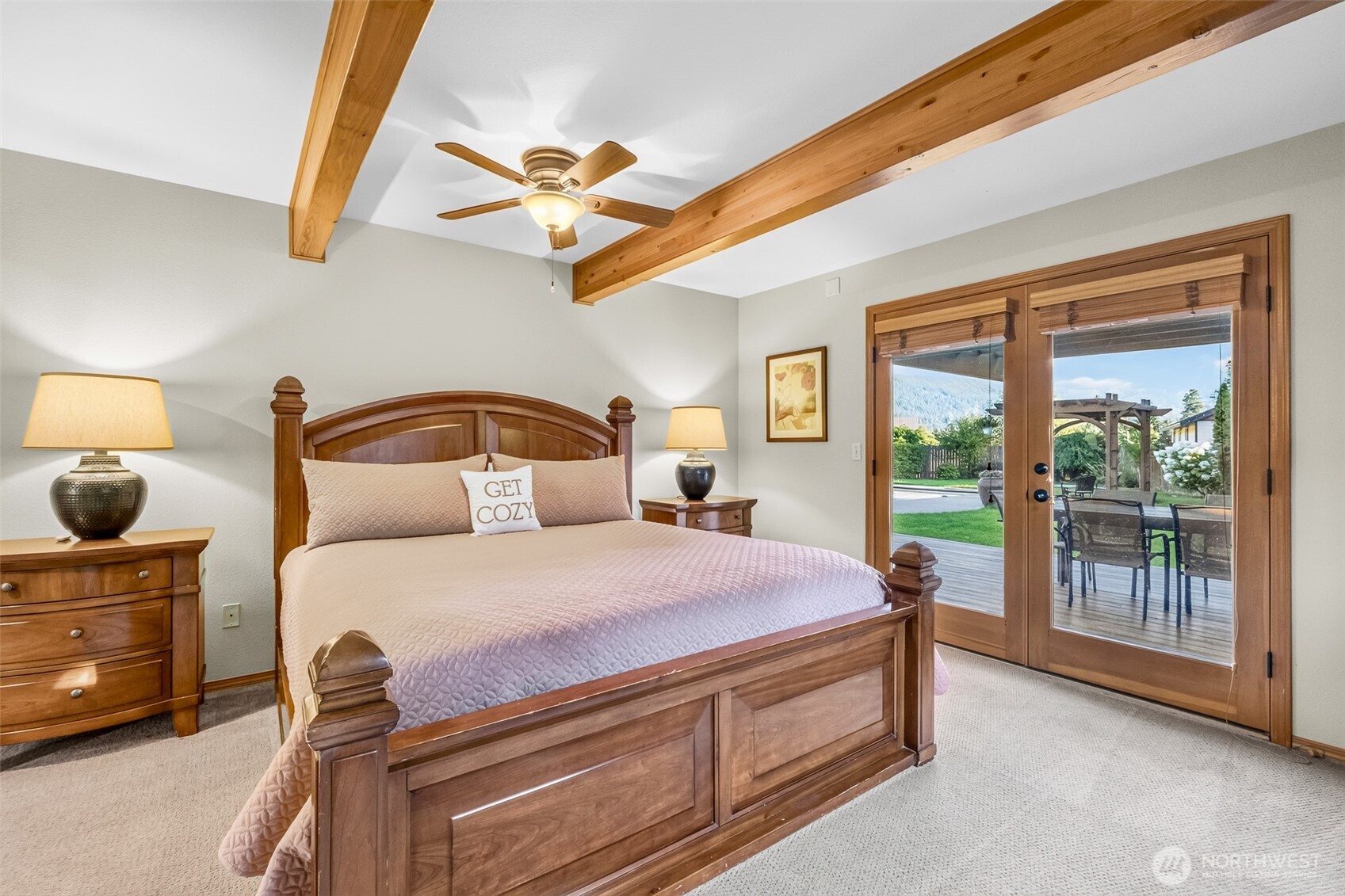 77 Joyful Place Property Photo 21