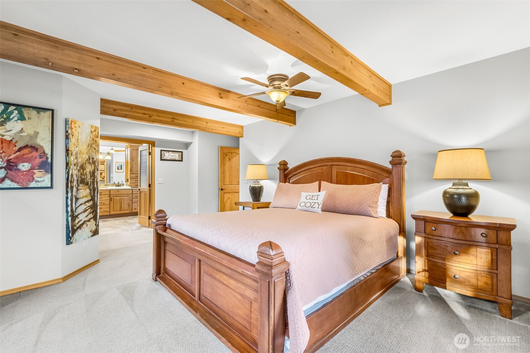 77 Joyful Place Property Photo 22