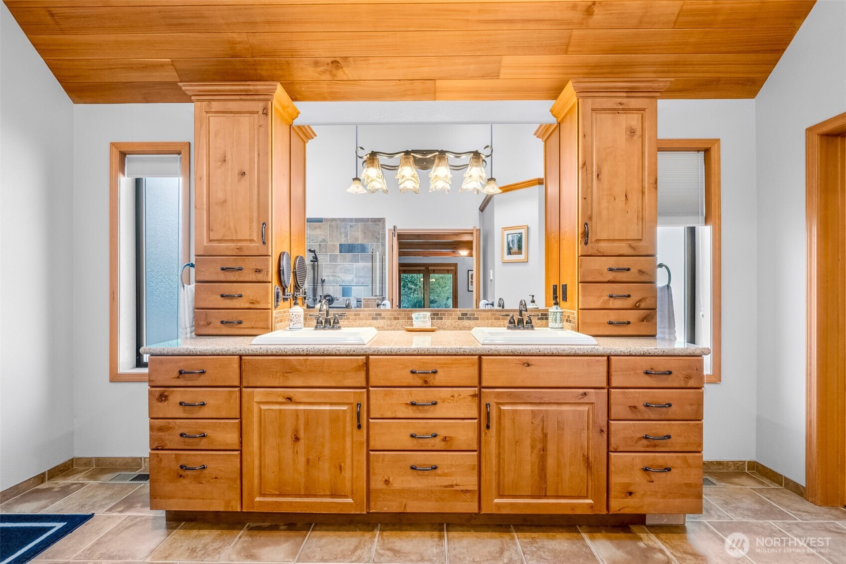 77 Joyful Place Property Photo 23