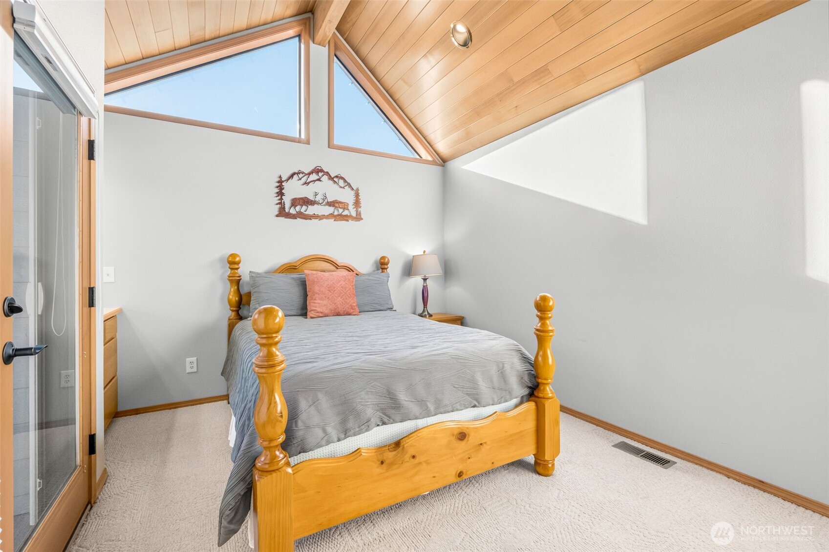 77 Joyful Place Property Photo 25