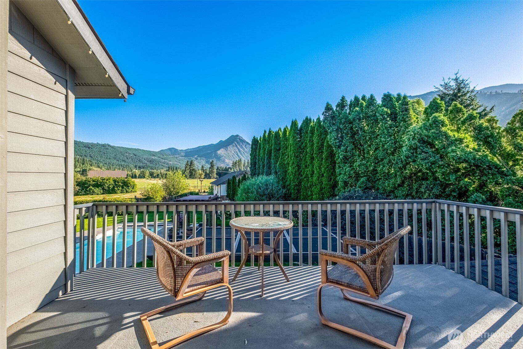 77 Joyful Place Property Photo 27