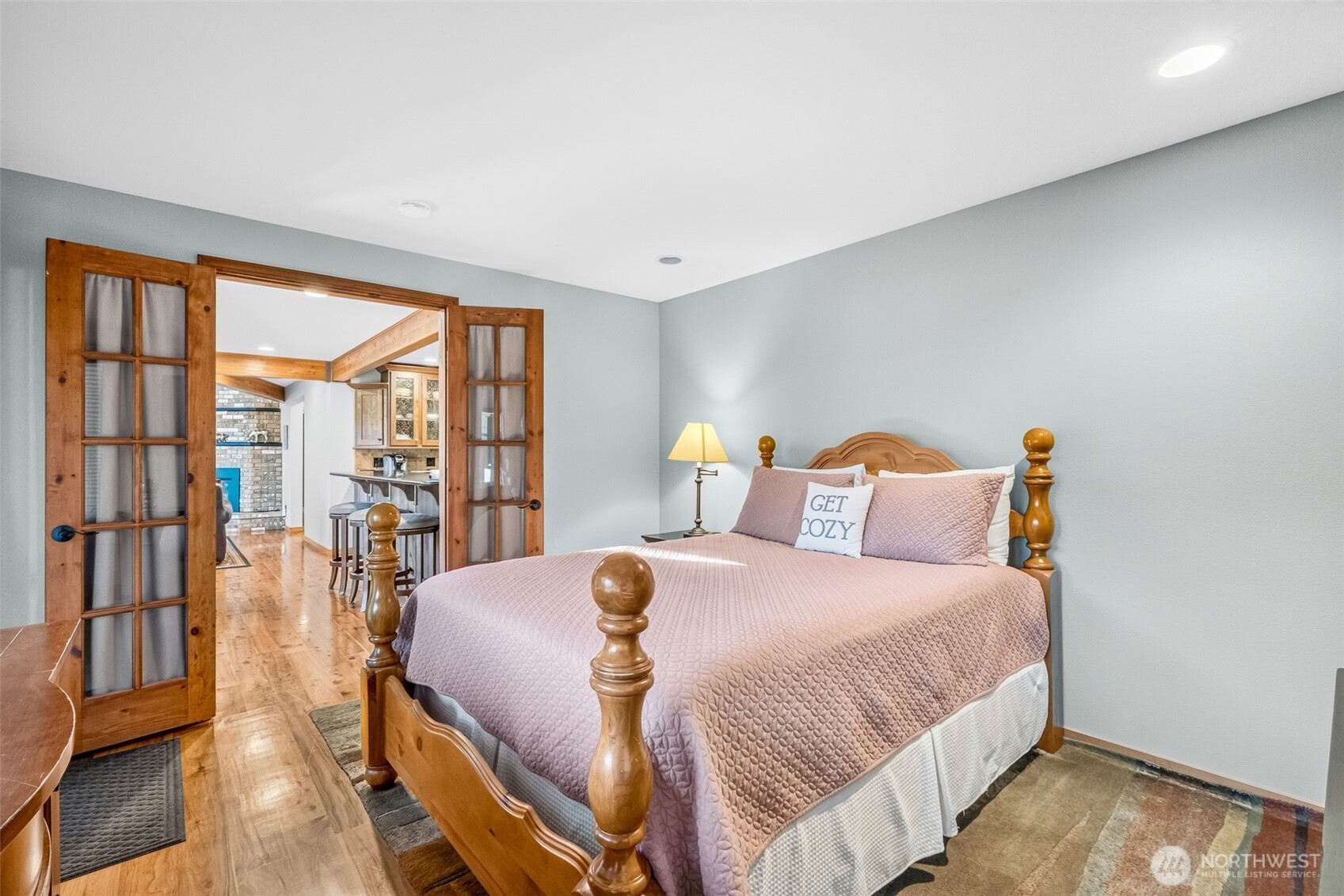 77 Joyful Place Property Photo 29