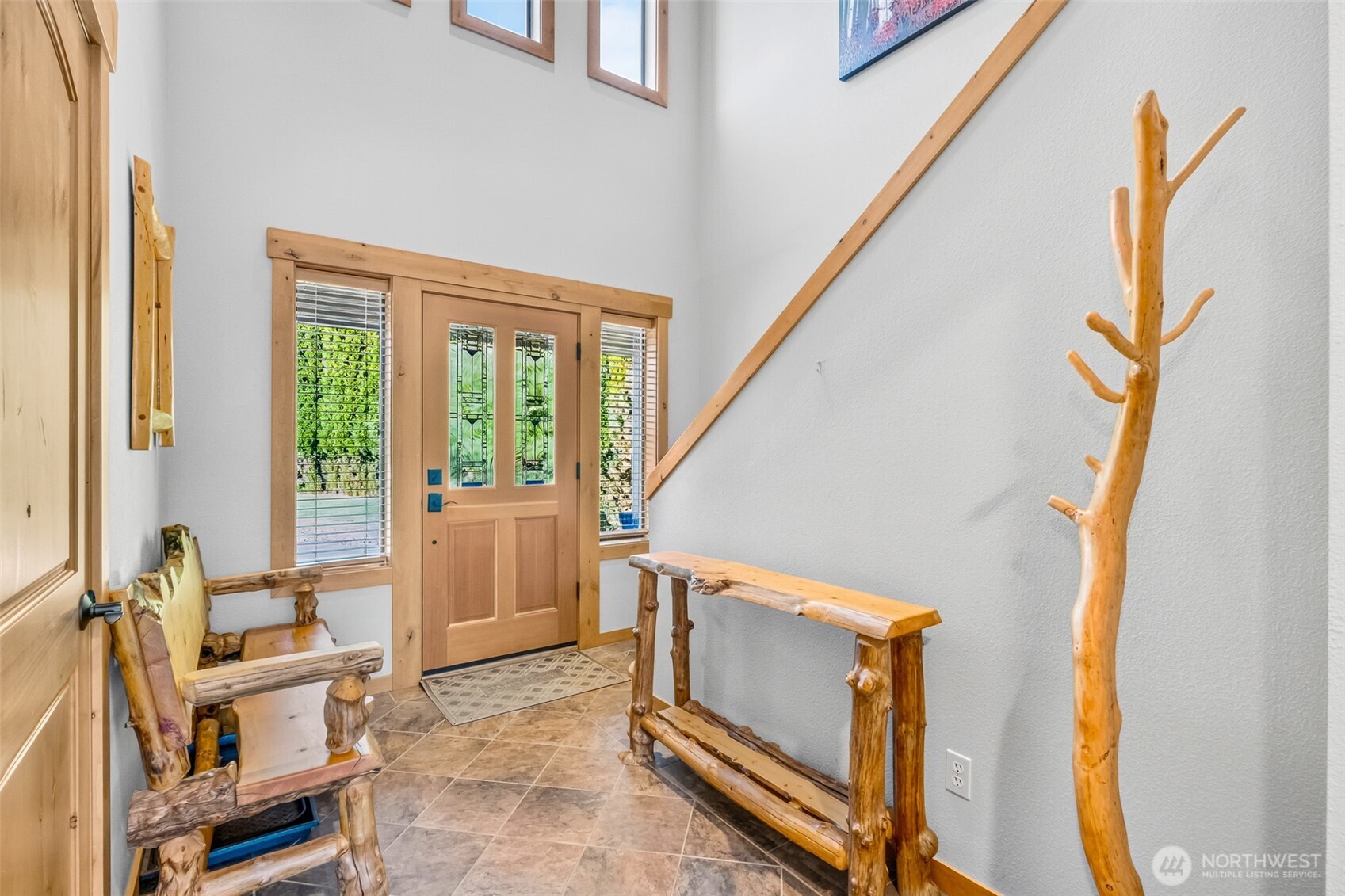 77 Joyful Place Property Photo 34