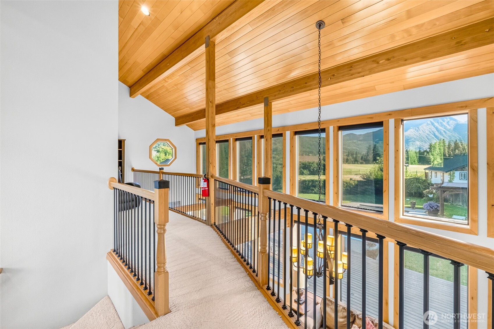 77 Joyful Place Property Photo 35