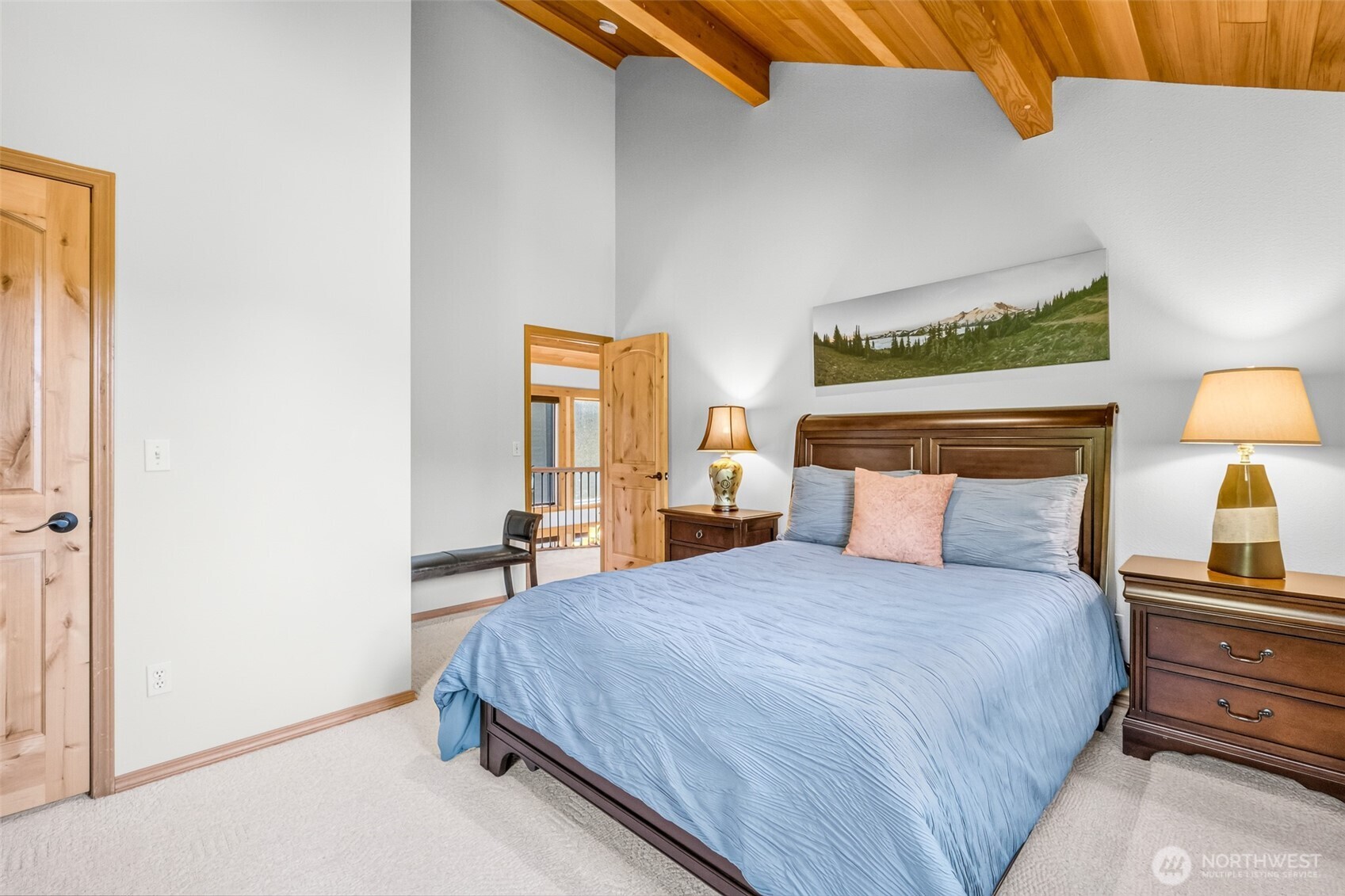 77 Joyful Place Property Photo 36