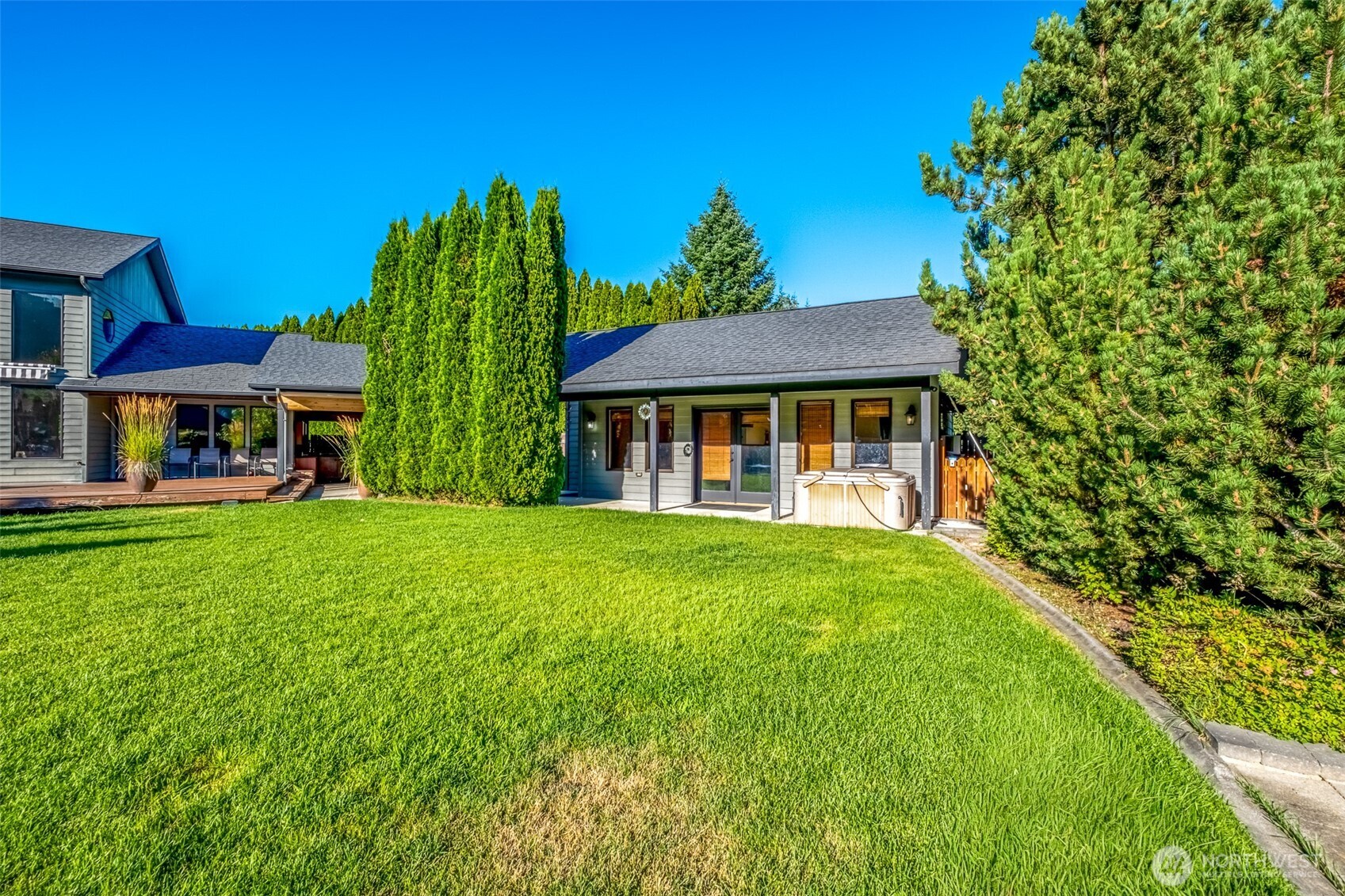 77 Joyful Place Property Photo 38