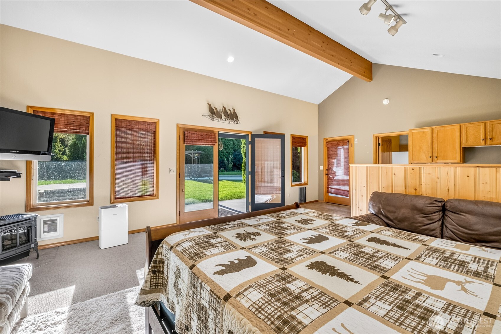 77 Joyful Place Property Photo 39