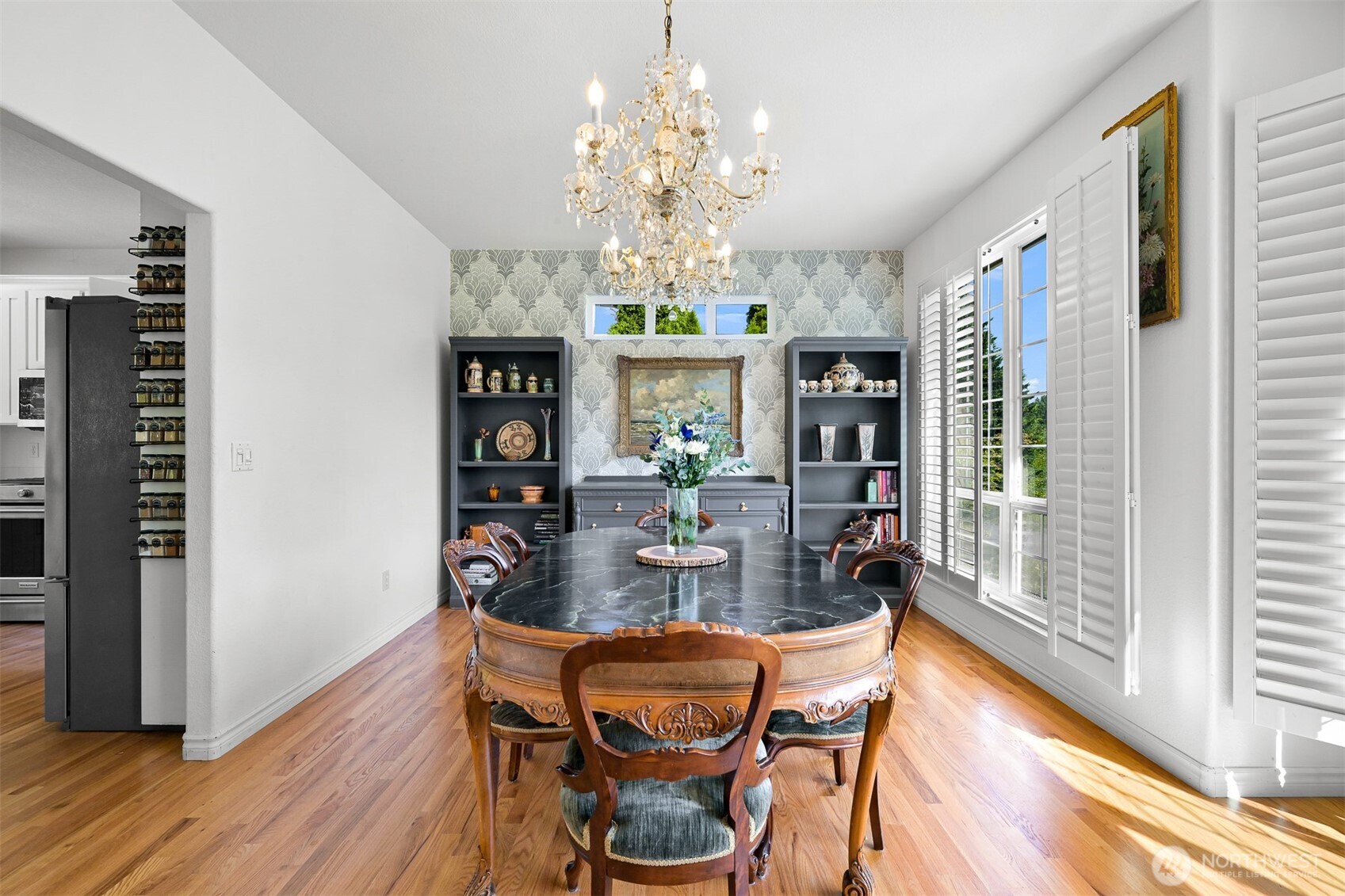 912 S Hills Drive Property Photo 11
