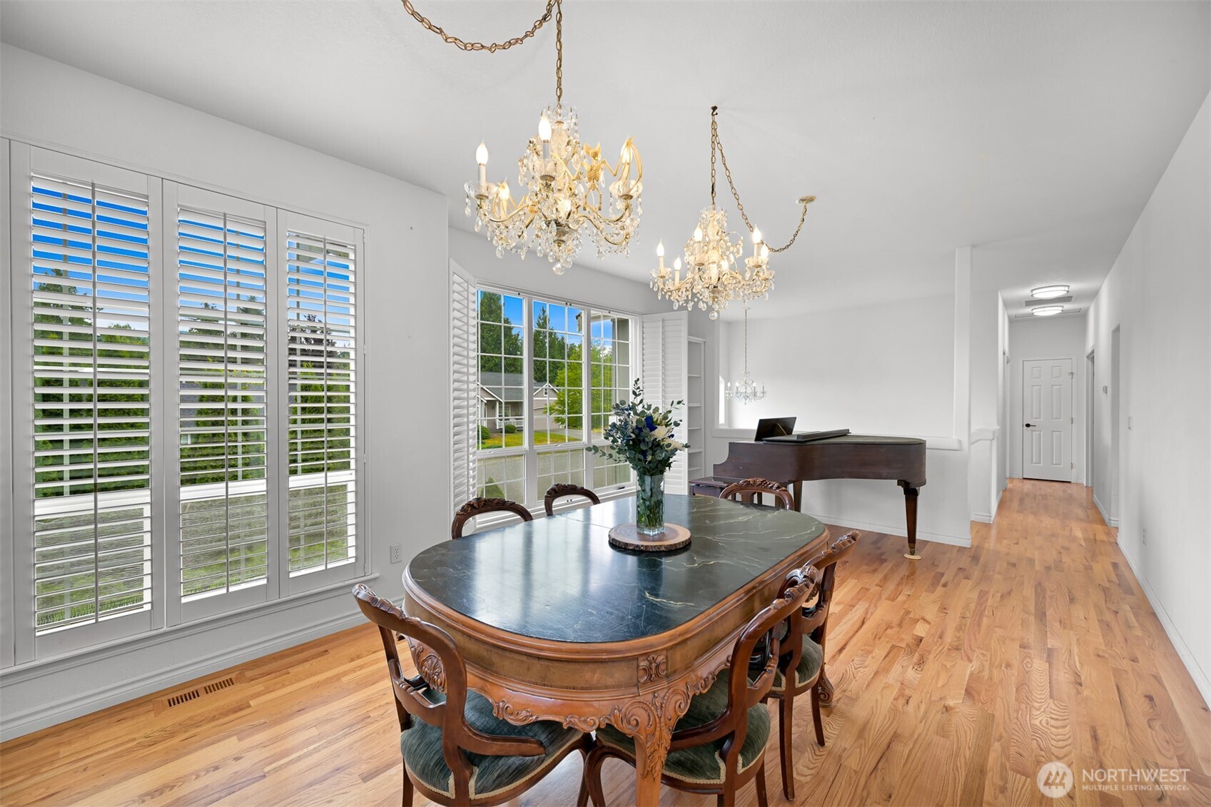 912 S Hills Drive Property Photo 13