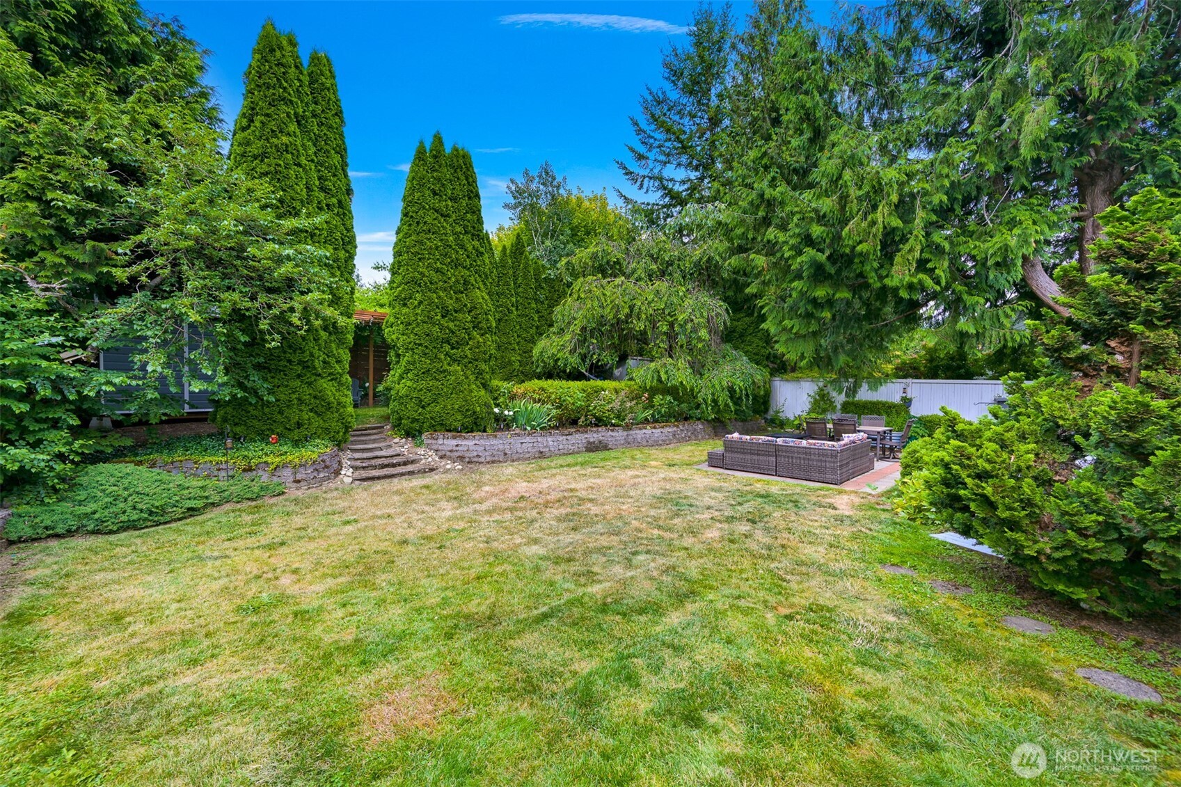 912 S Hills Drive Property Photo 29
