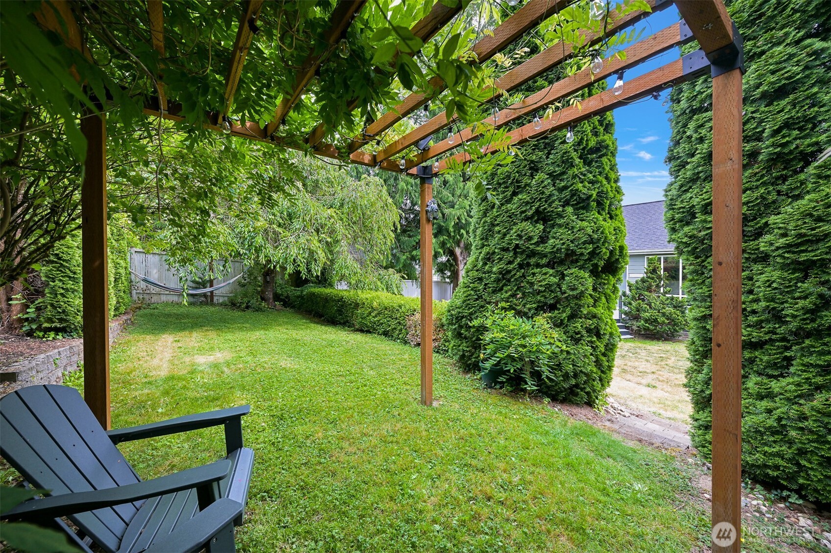 912 S Hills Drive Property Photo 32