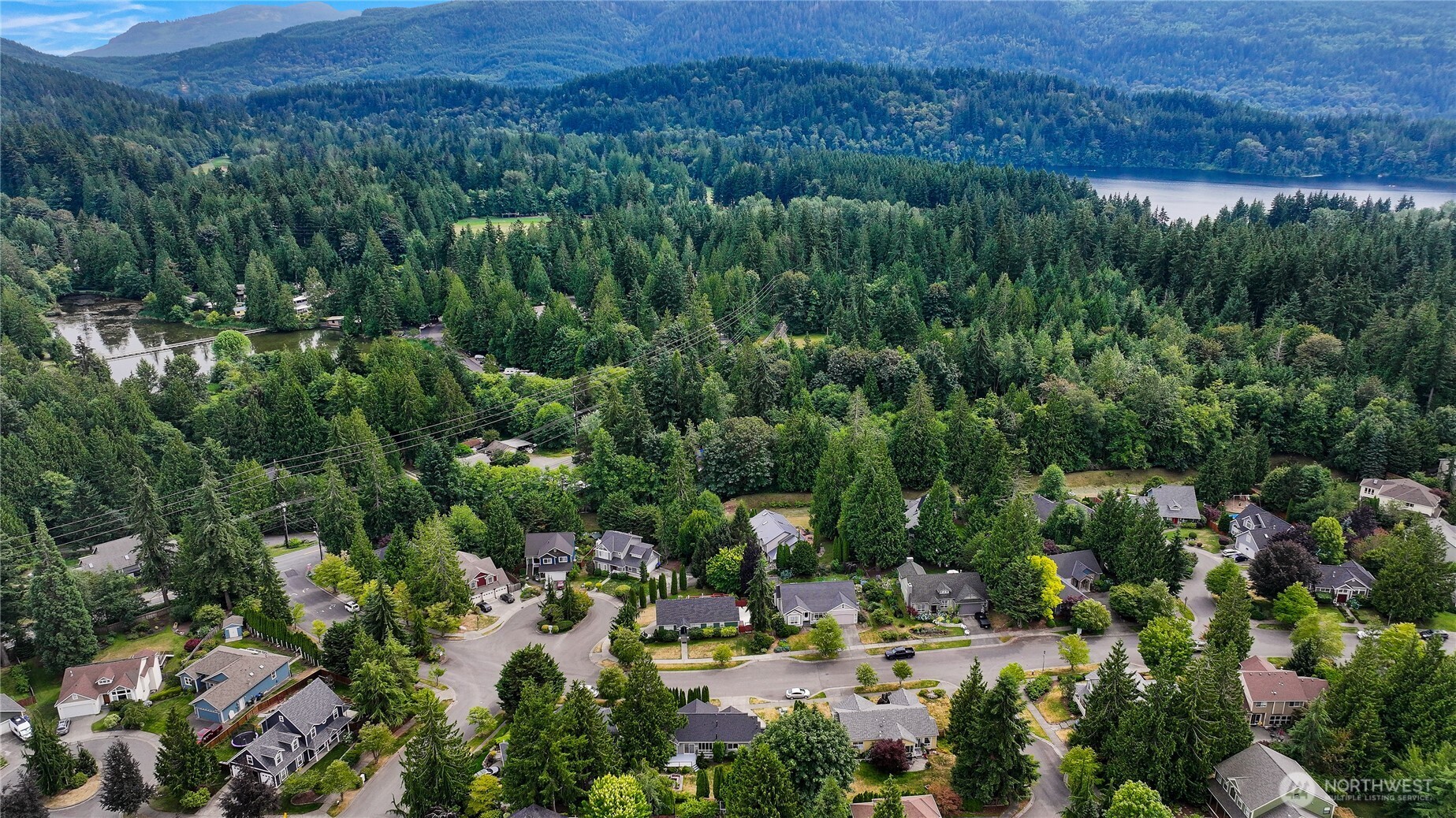 912 S Hills Drive Property Photo 33