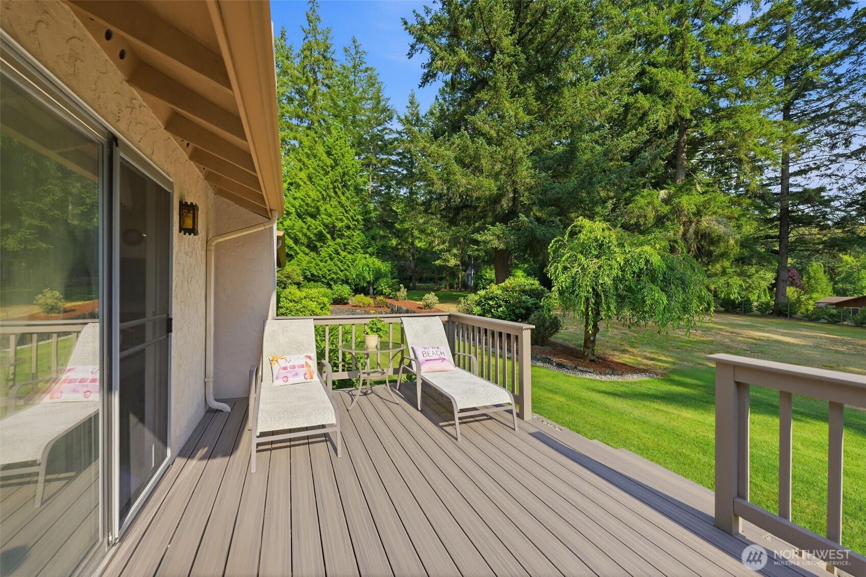4211 54th Street Ct Property Photo 6