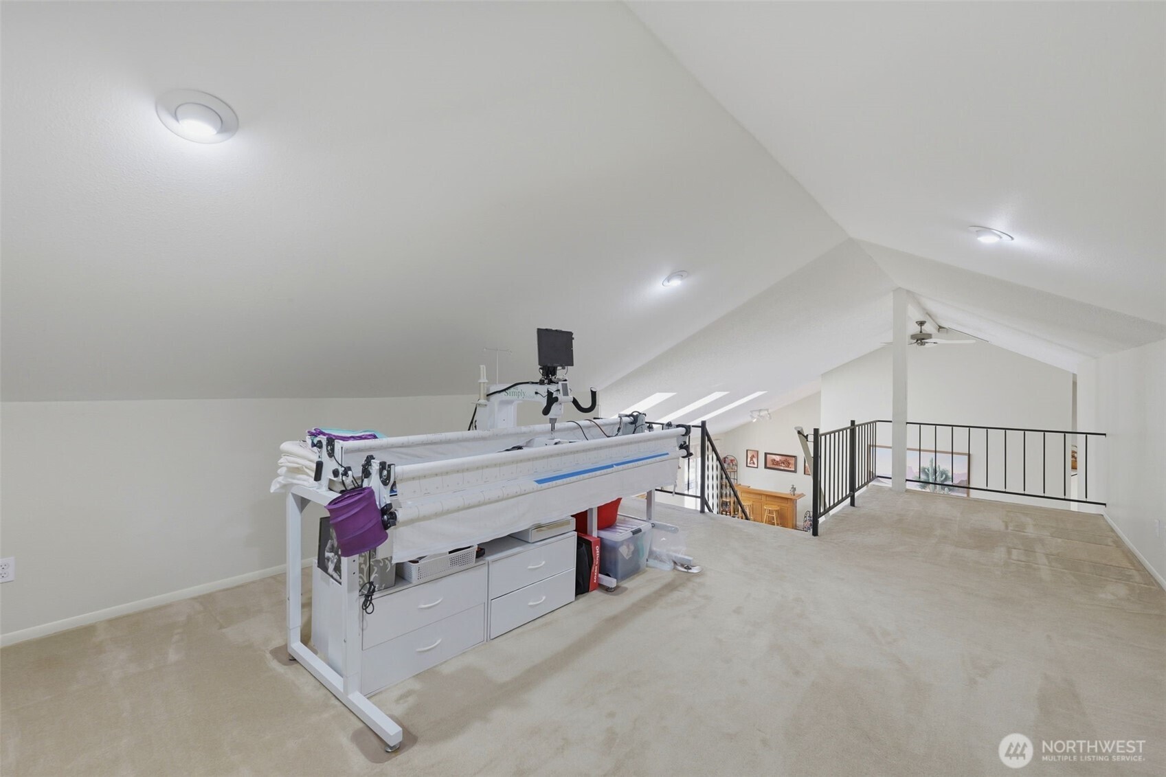 4211 54th Street Ct Property Photo 33