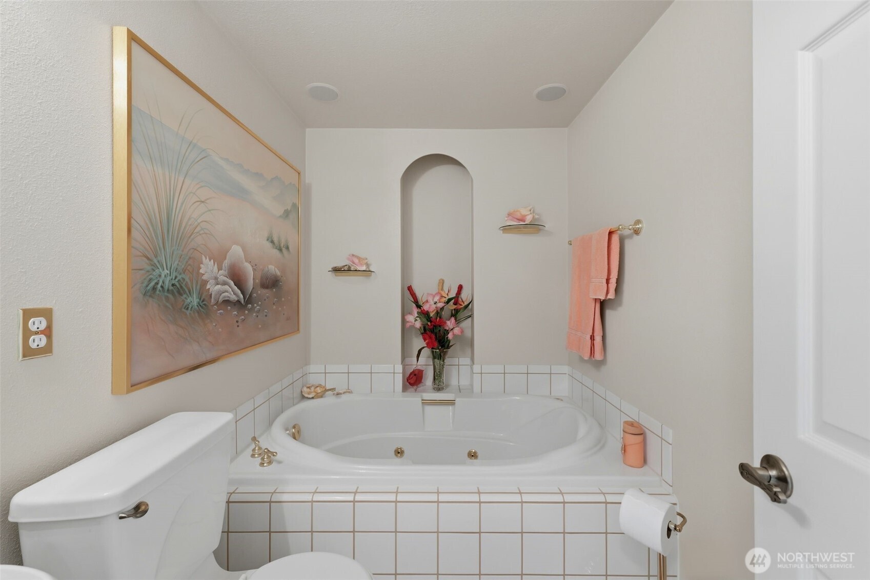 4211 54th Street Ct Property Photo 37