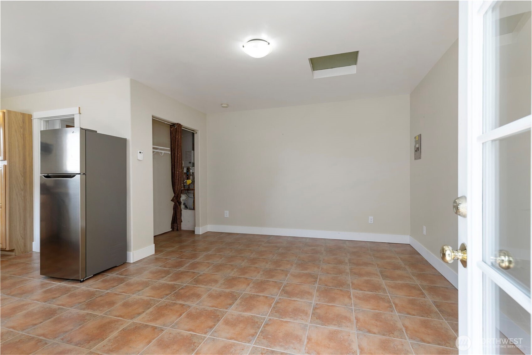 1619 Blaine Street Property Photo 33
