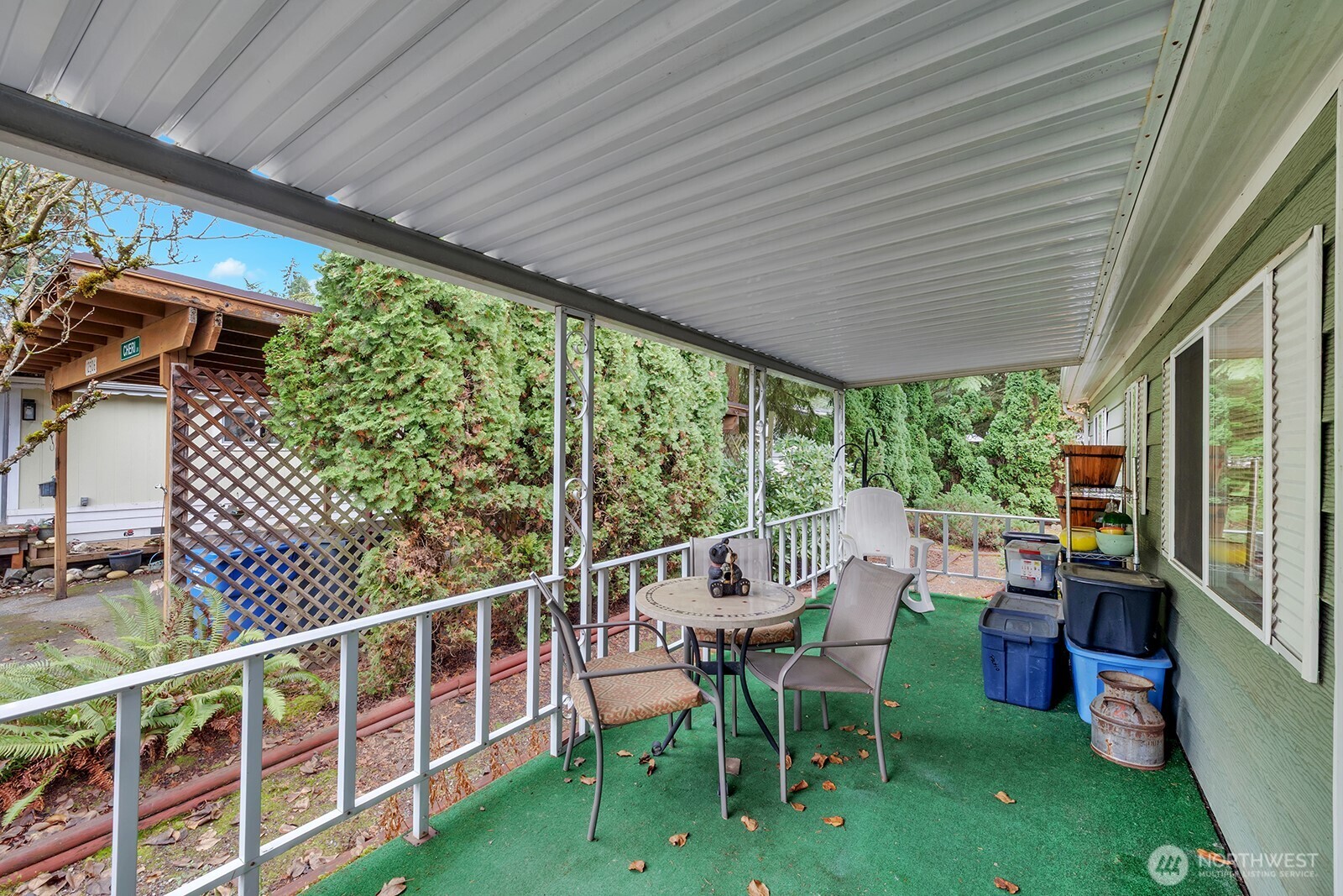 12502 123rd Street Ct 35 Property Photo 4