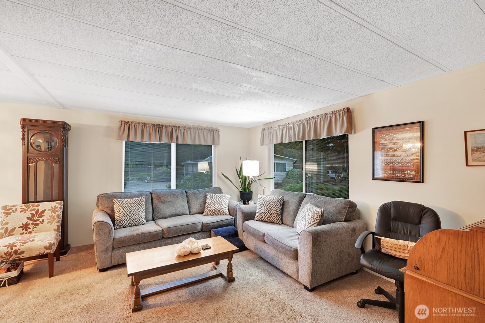 12502 123rd Street Ct 35 Property Photo 5