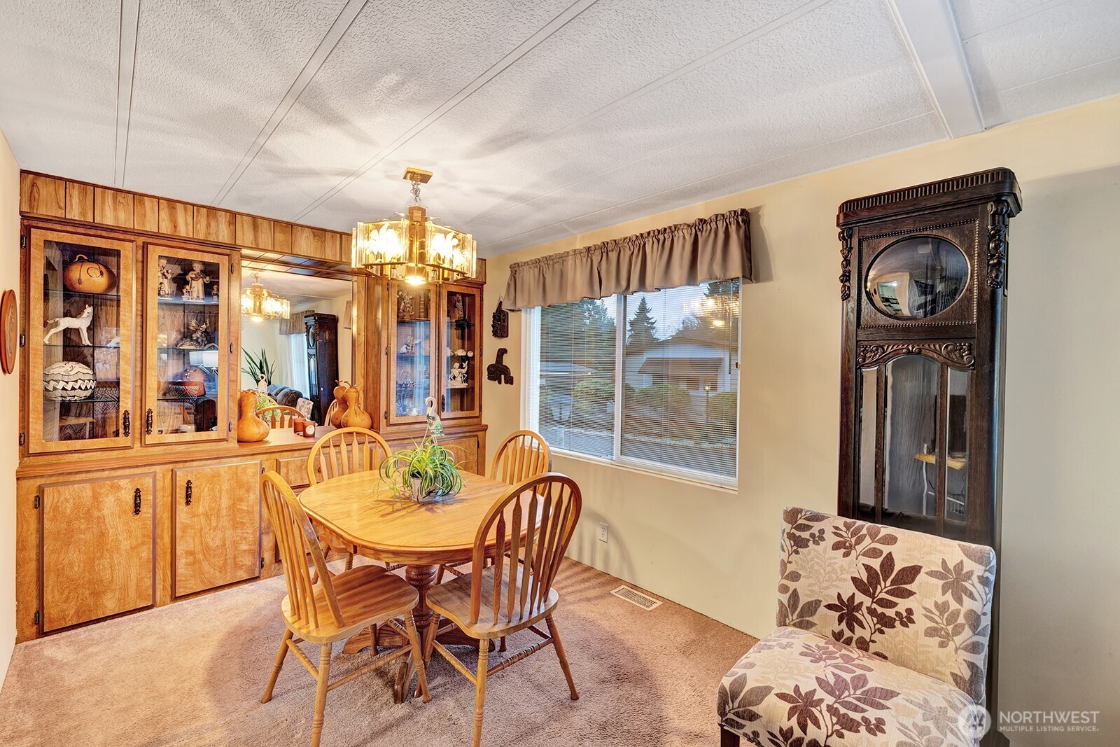 12502 123rd Street Ct 35 Property Photo 6