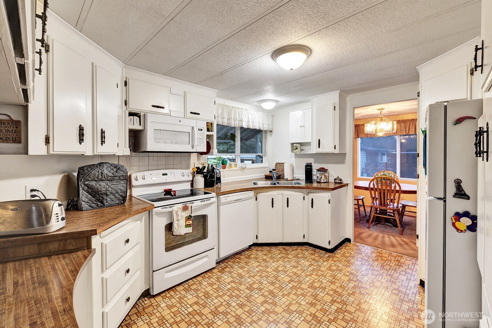 12502 123rd Street Ct 35 Property Photo 7
