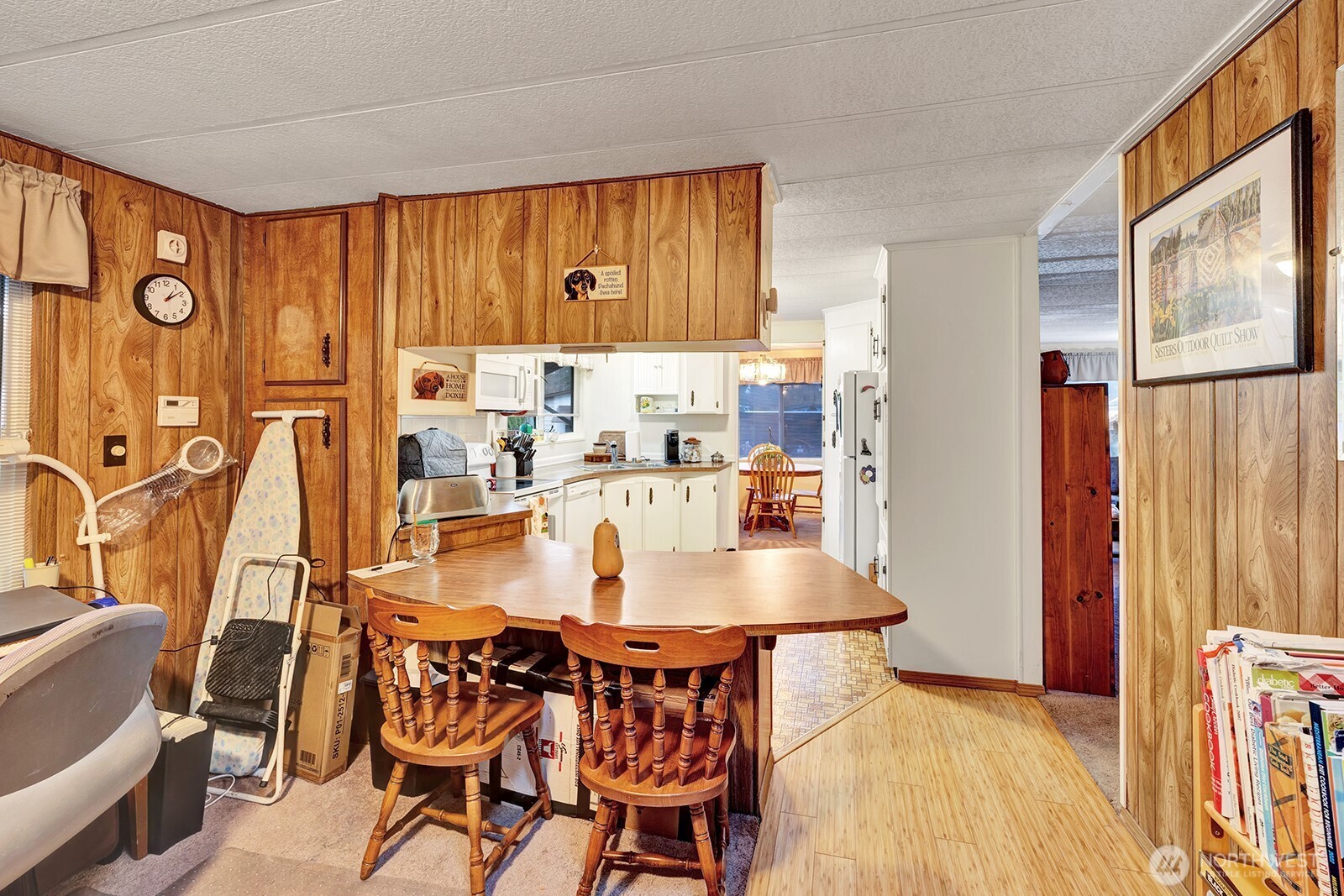 12502 123rd Street Ct 35 Property Photo 9