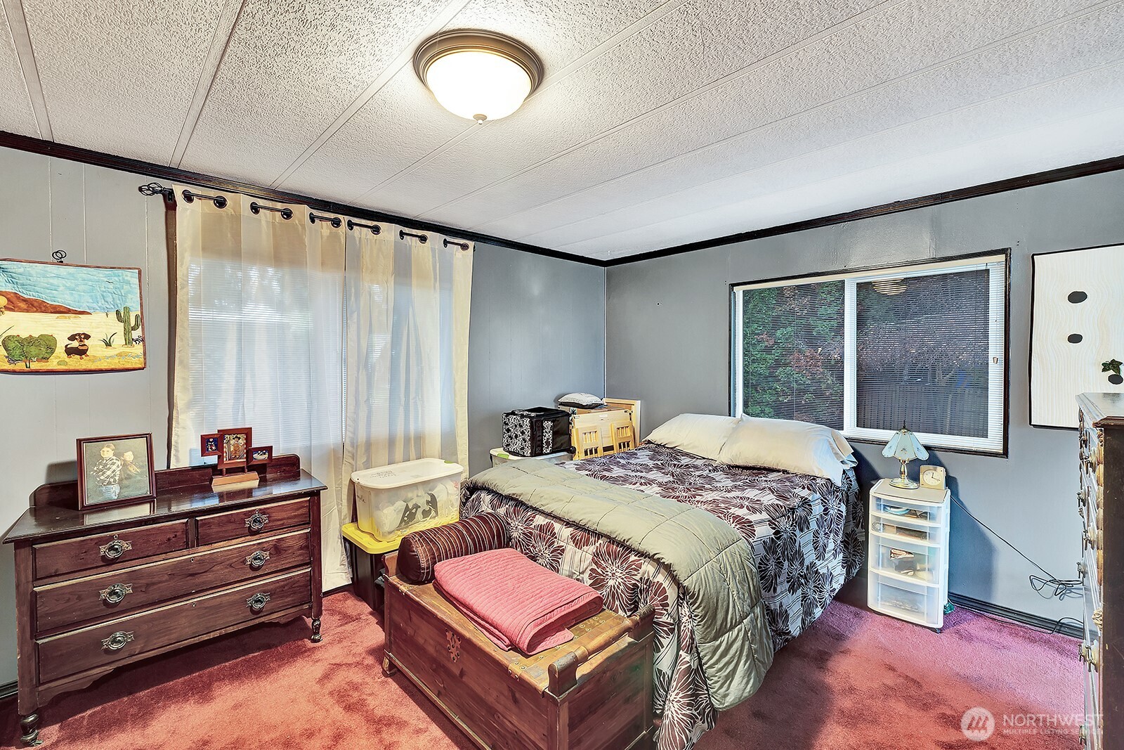 12502 123rd Street Ct 35 Property Photo 10