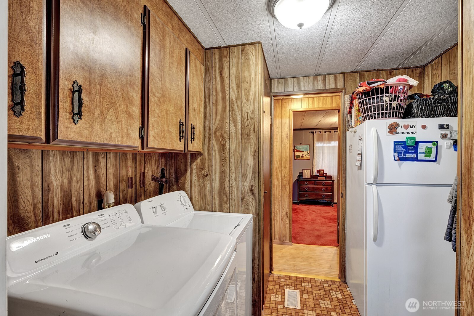 12502 123rd Street Ct 35 Property Photo 14