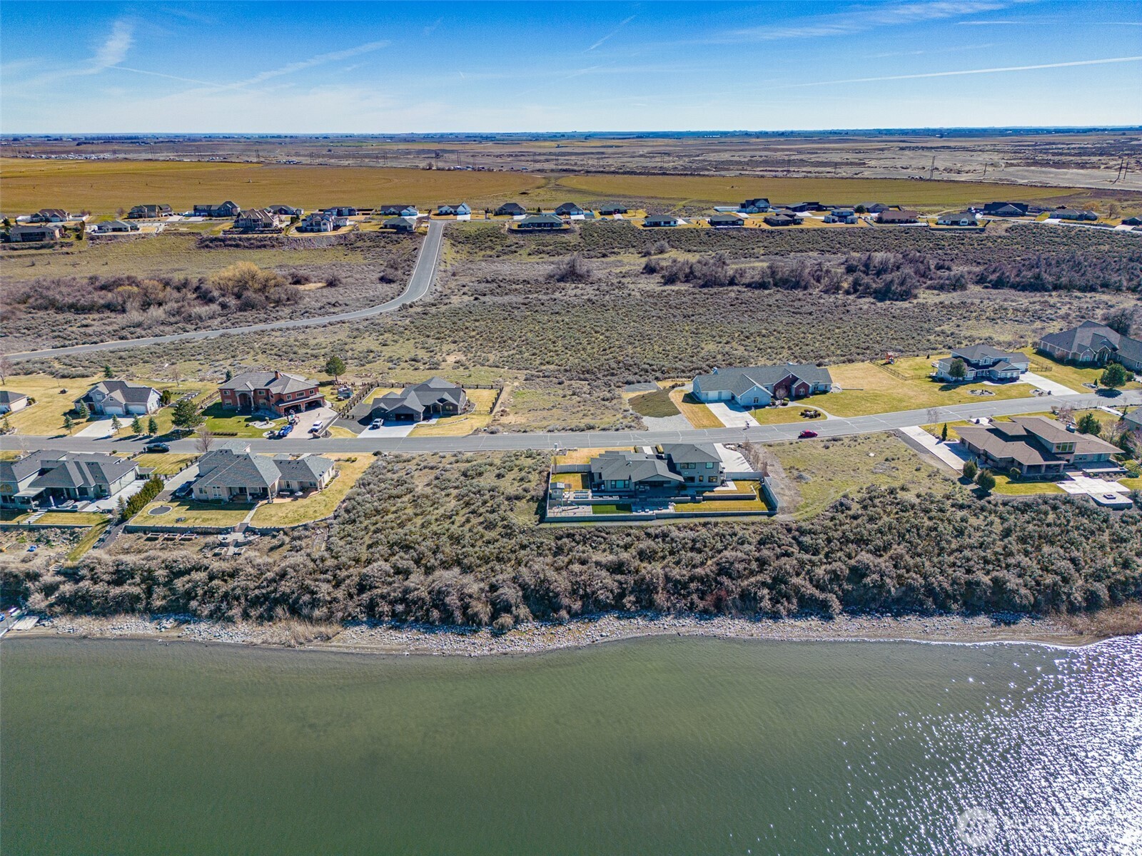 7382 Dune Lake Road Property Photo 8