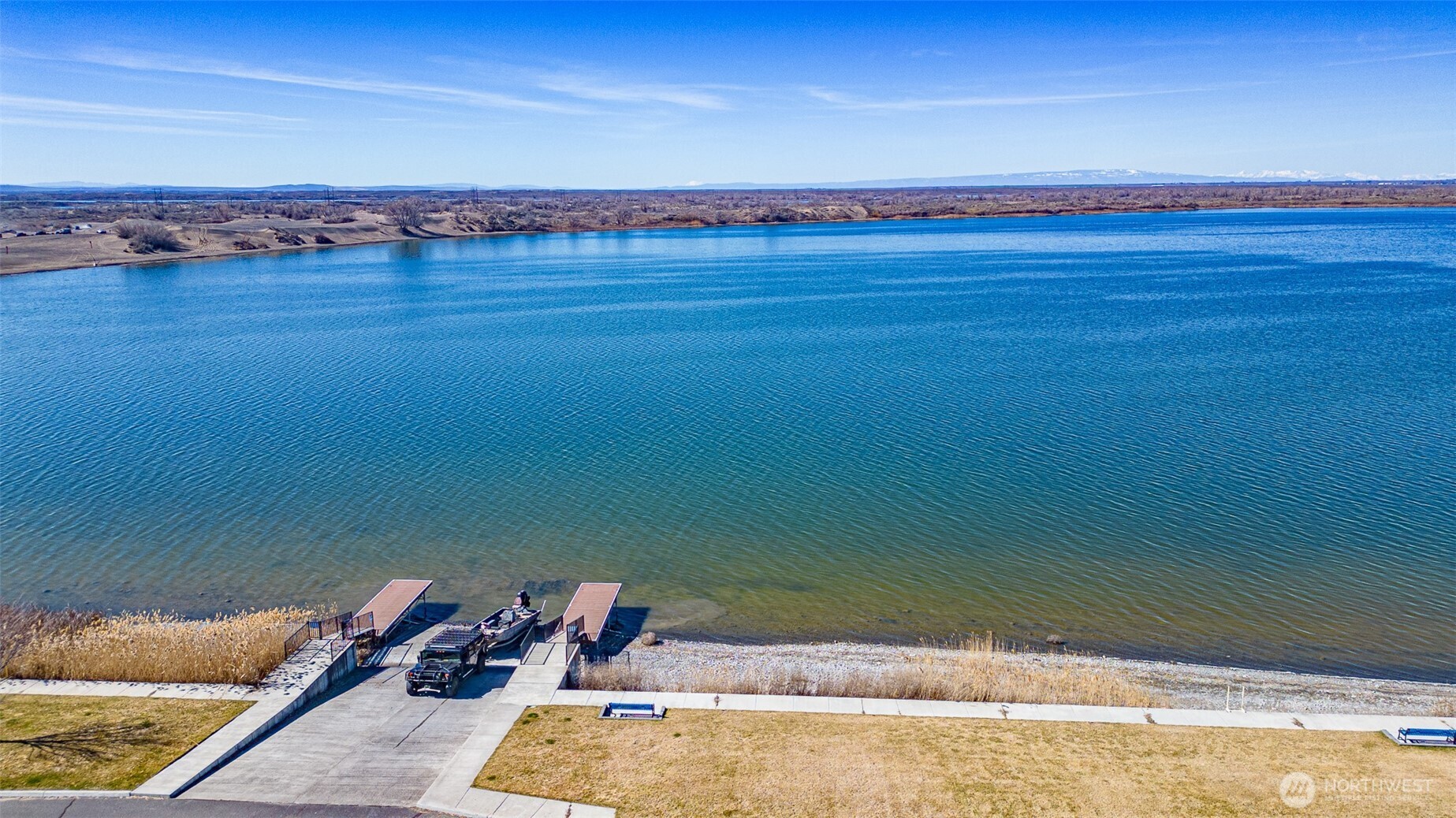 7382 Dune Lake Road Property Photo 10