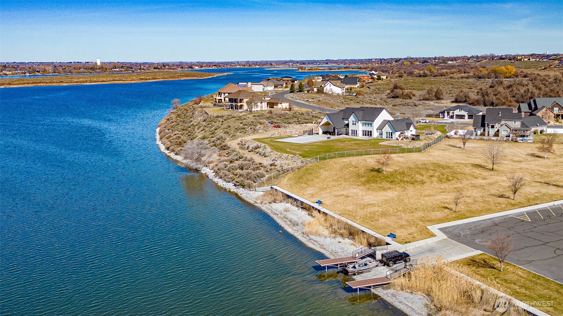 7382 Dune Lake Road Property Photo 11