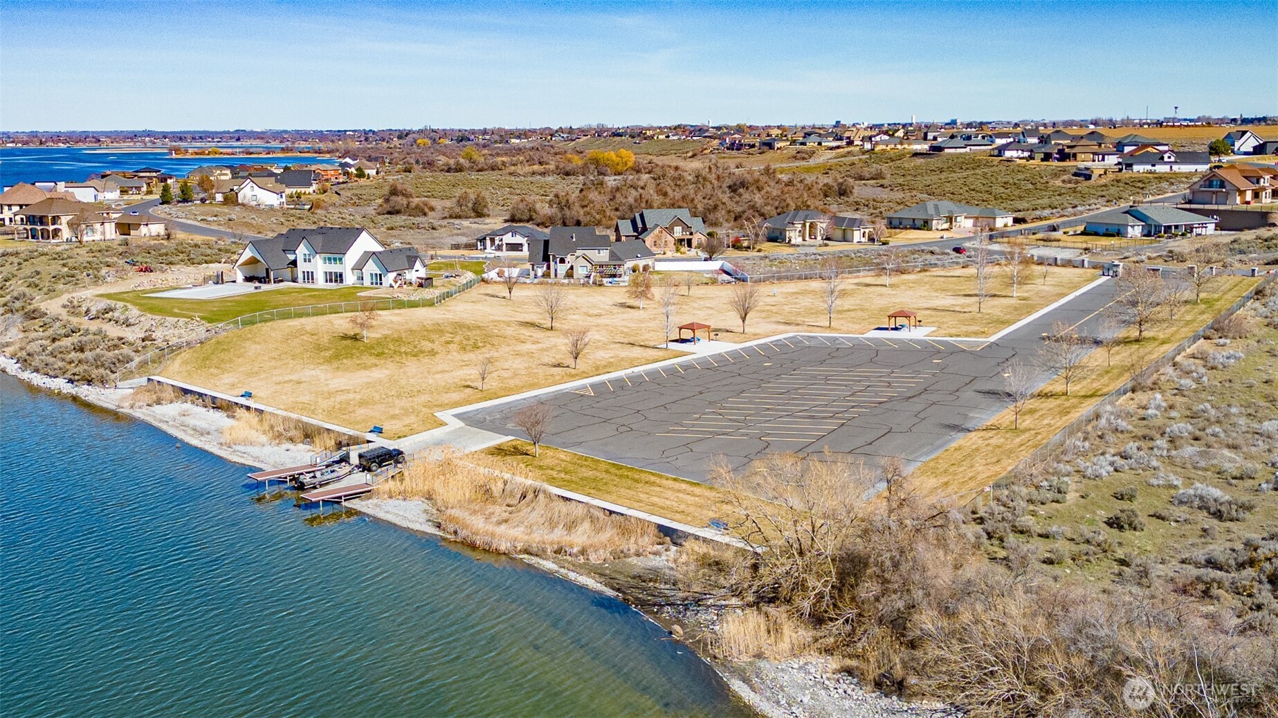 7382 Dune Lake Road Property Photo 13